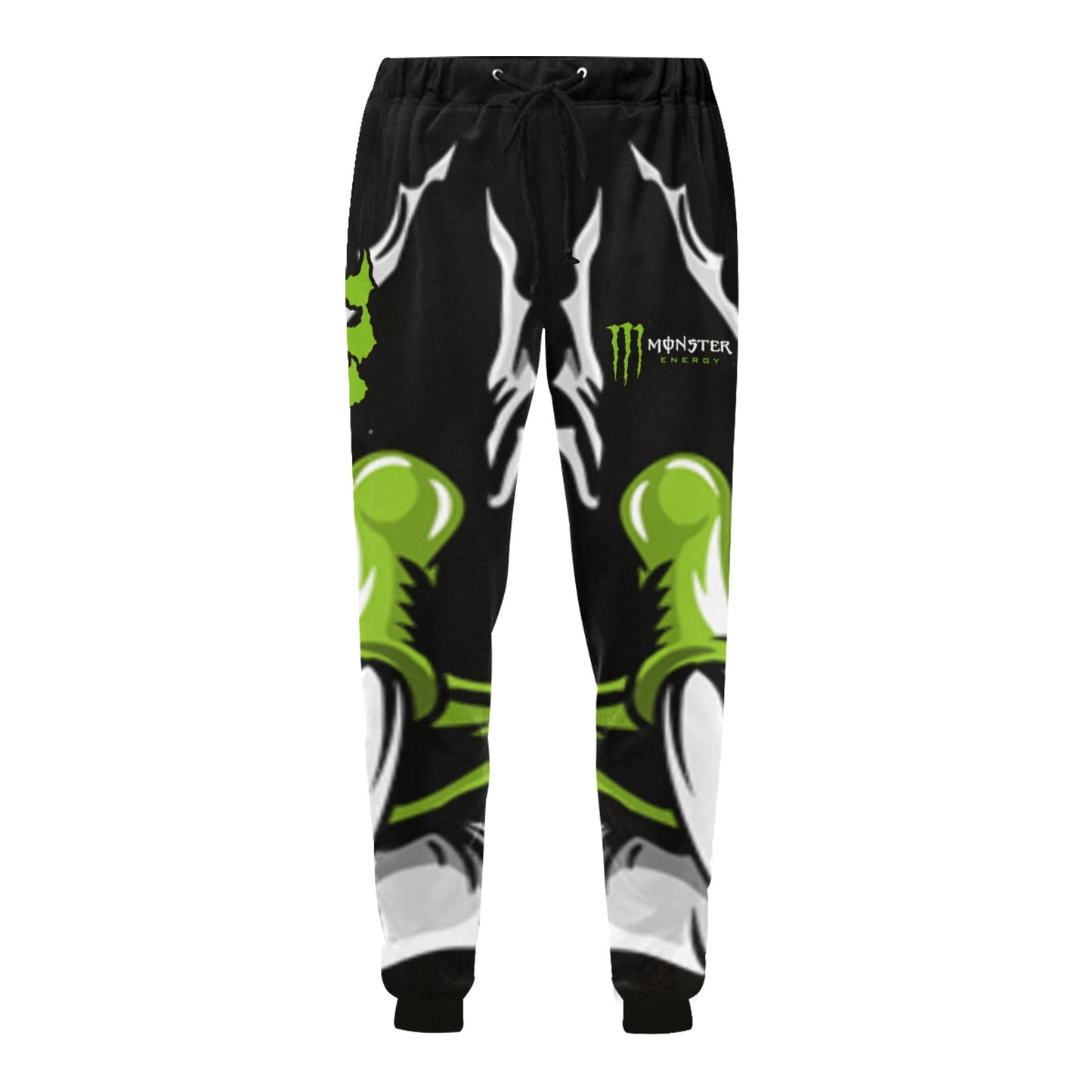 Monster Energy 4 Sweats