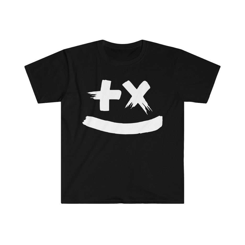 Martin Garrix +x White
