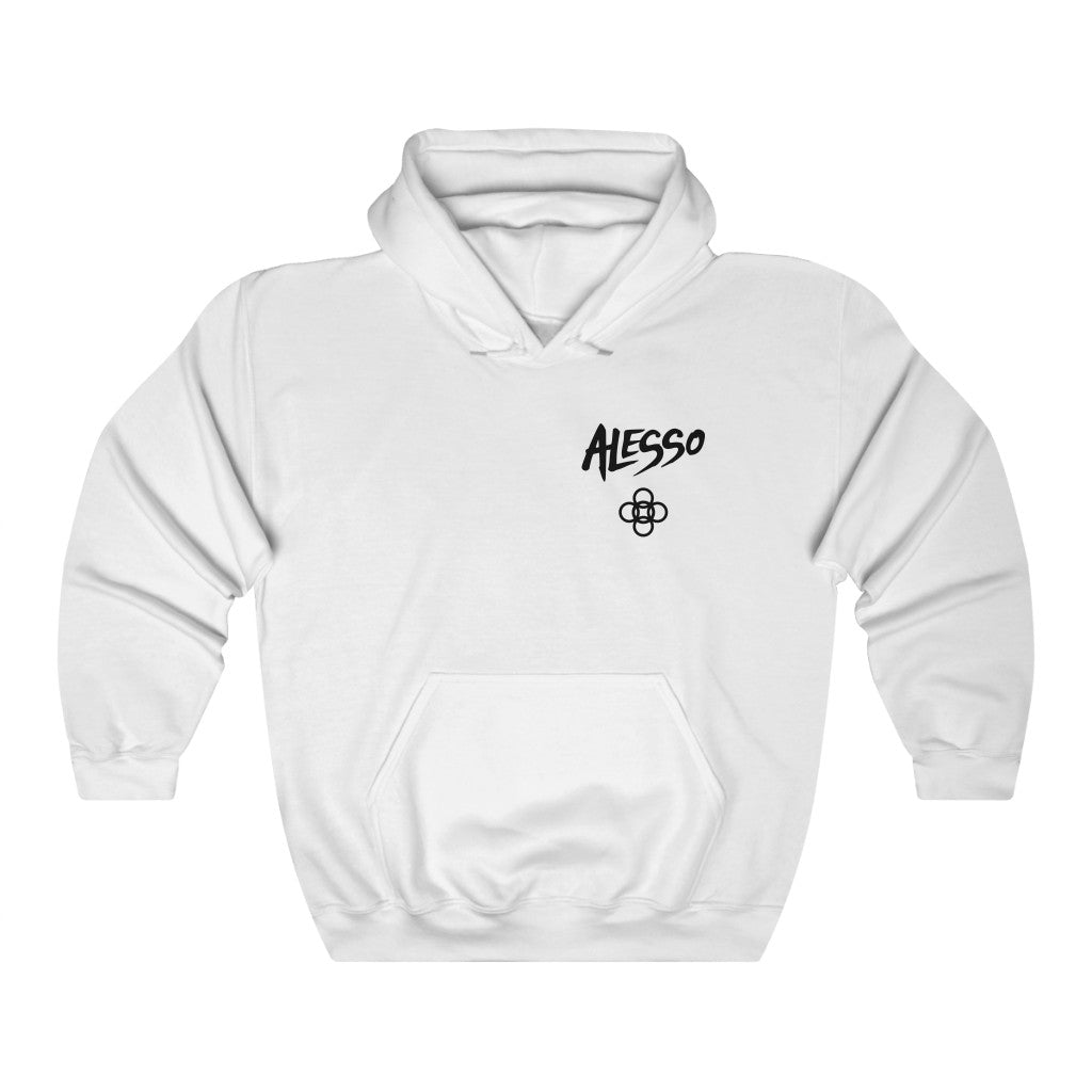Alesso