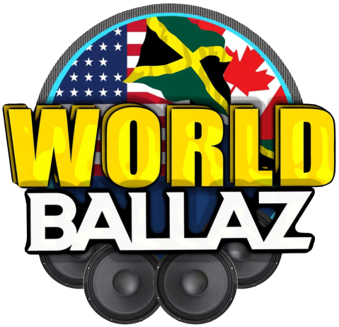 World Ballaz