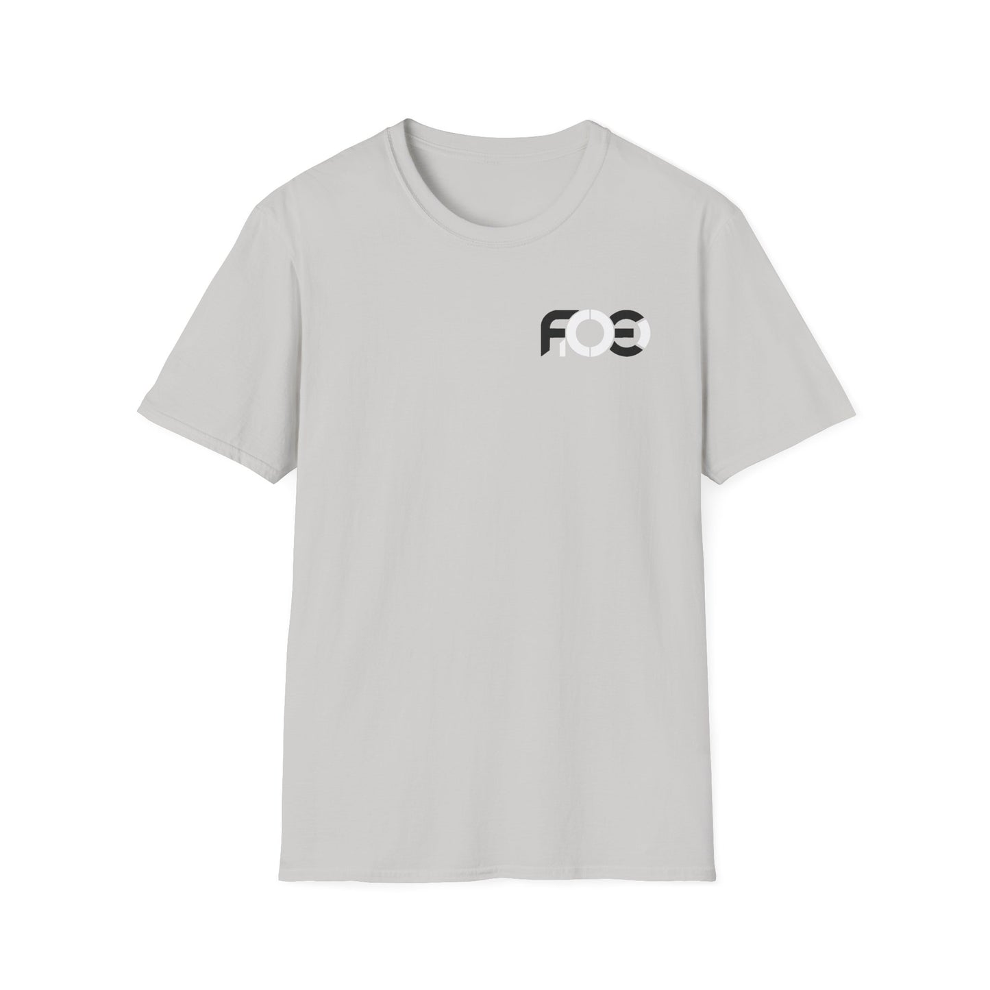 FOE2026 1g T-Shirt