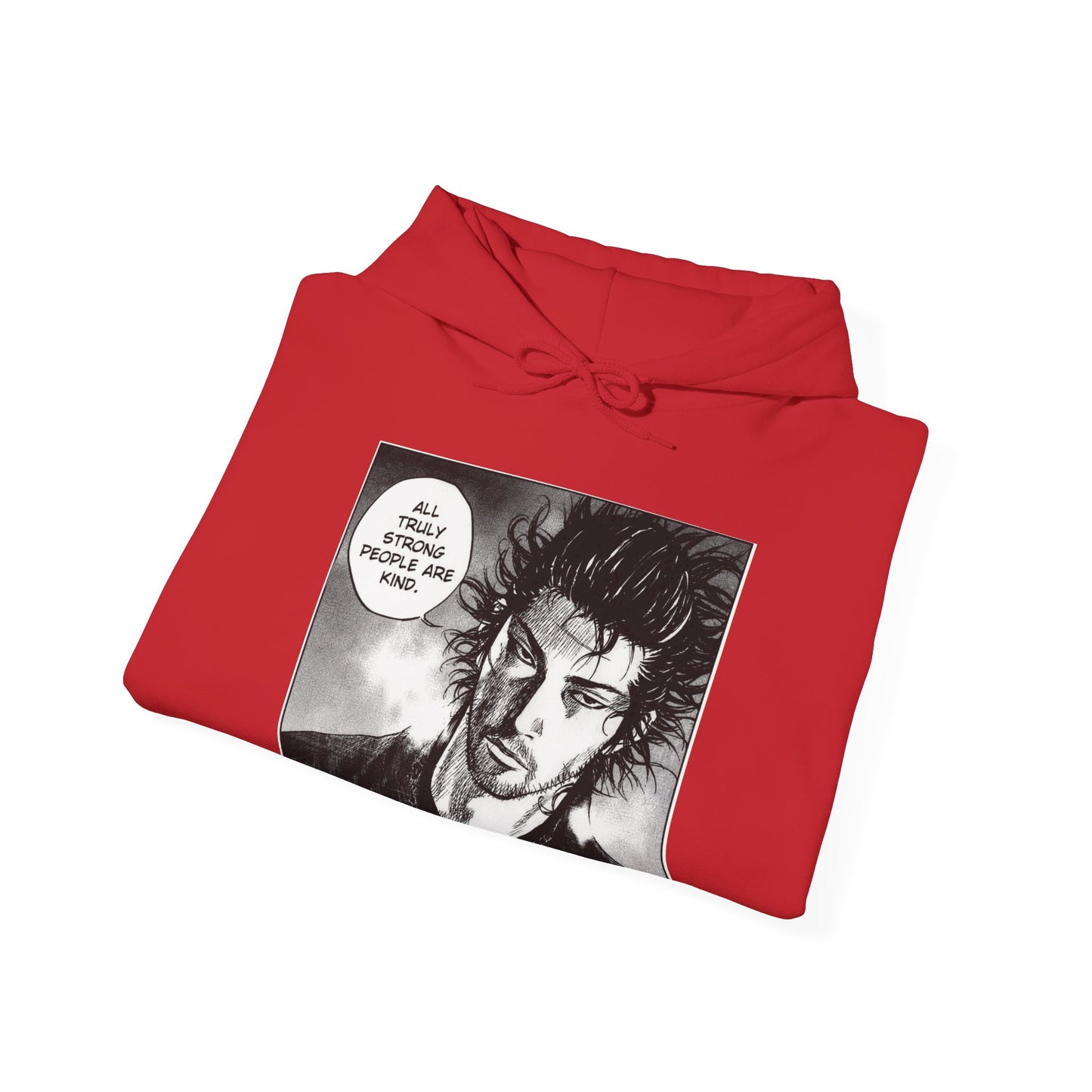 Vagabond 1a