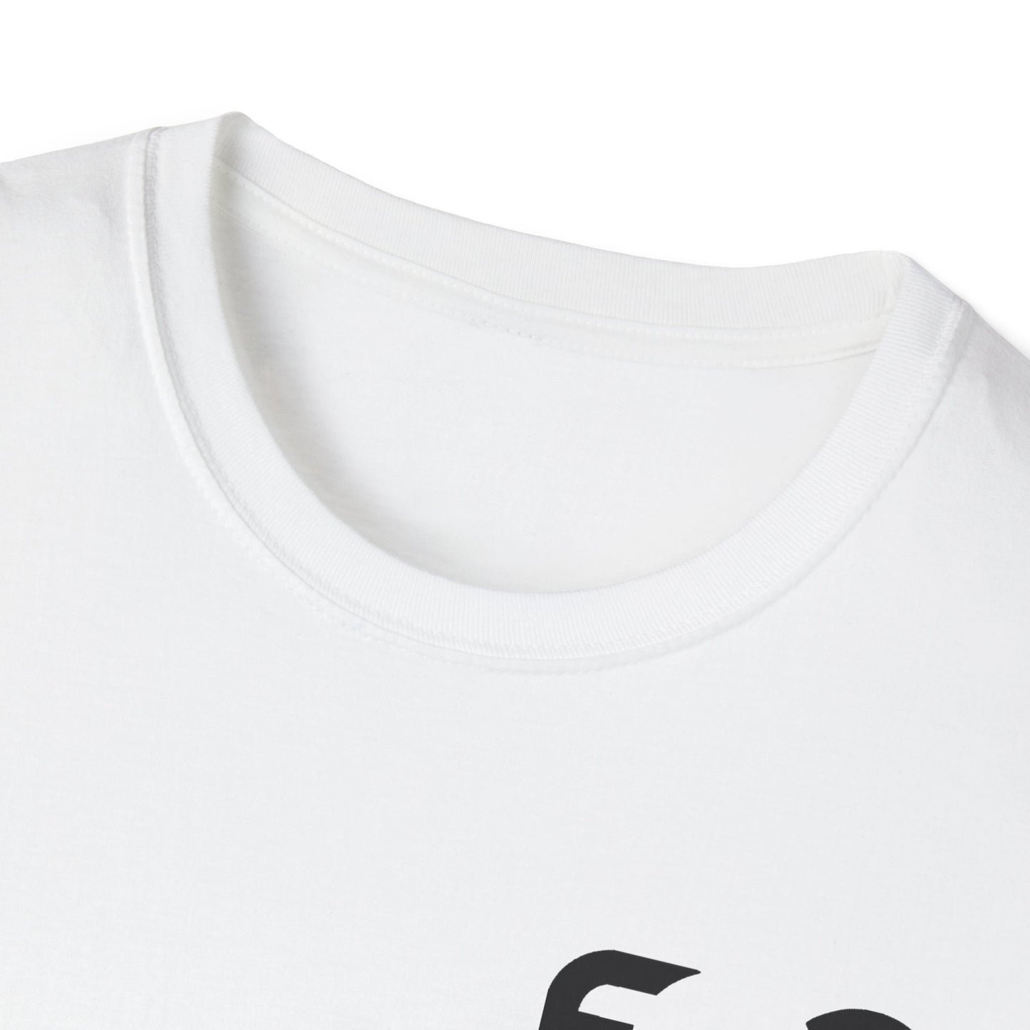 FOE2026 1g T-Shirt