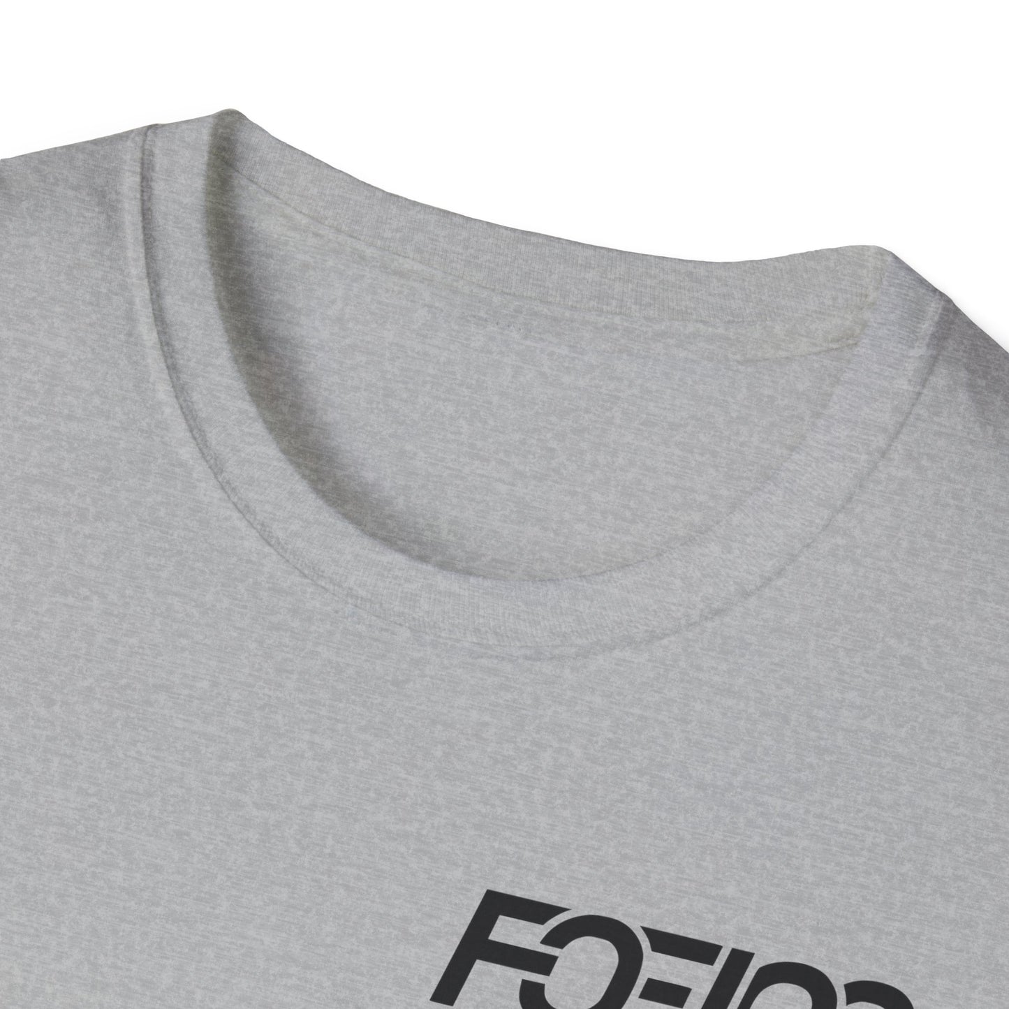 FOE2026 2a T-Shirt
