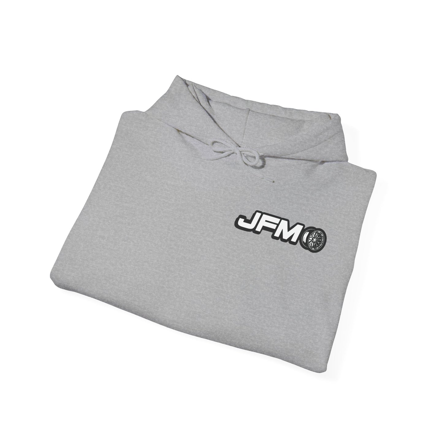 JFM Hoodie 1a LC