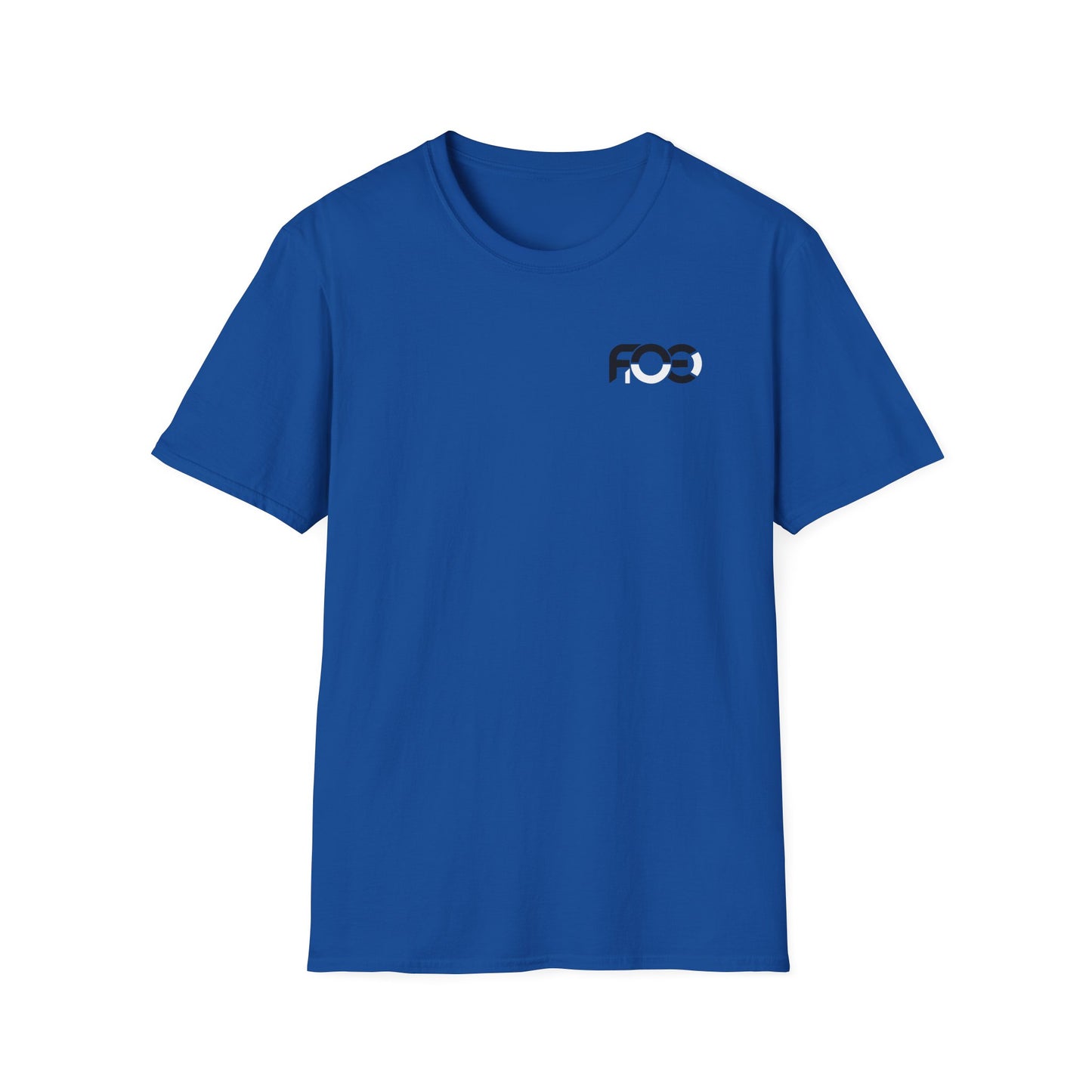 FOE2026 1i T-Shirt