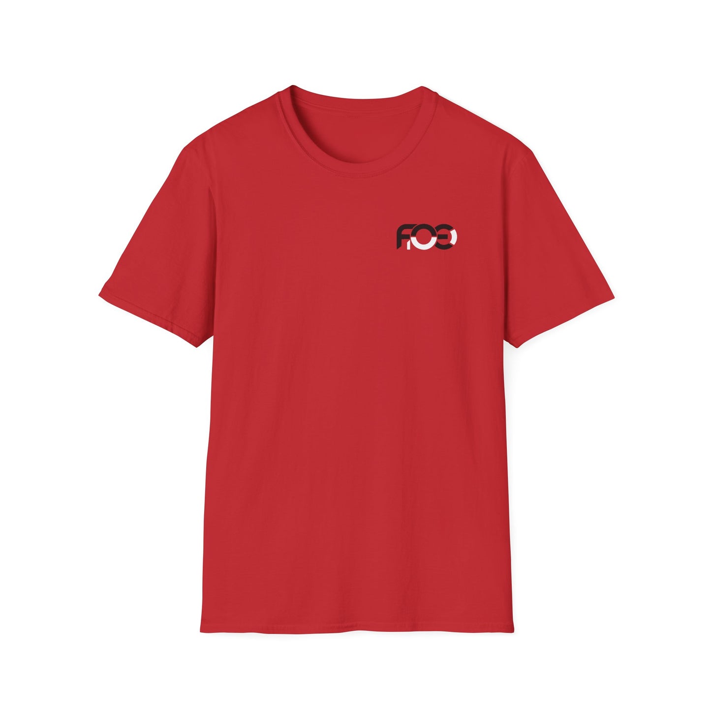 FOE2026 1i T-Shirt