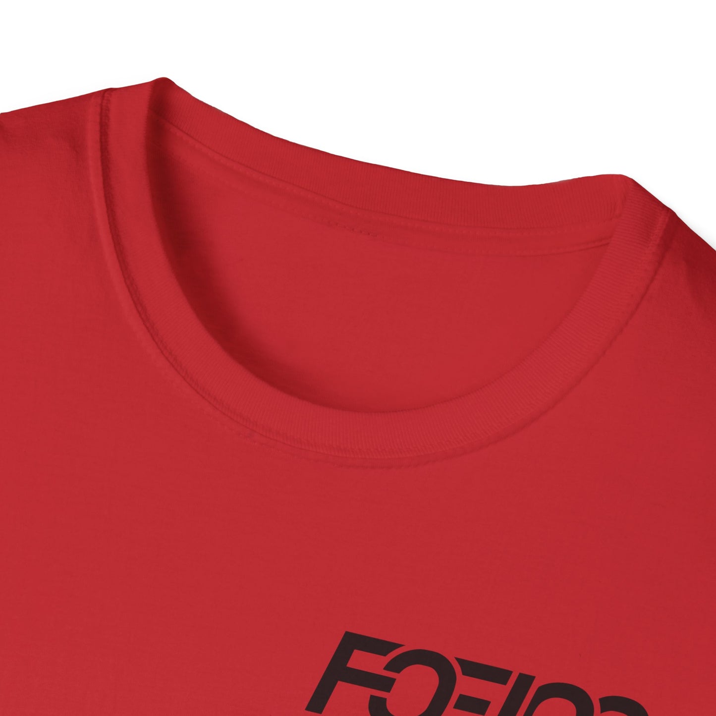 FOE2026 2a T-Shirt