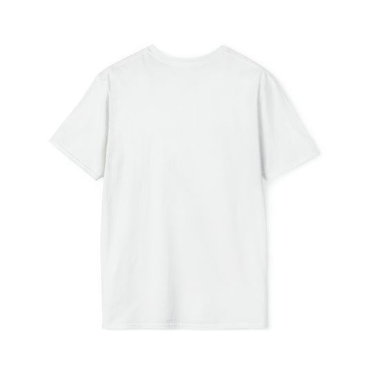 Carmelo Anthony 3 Tee