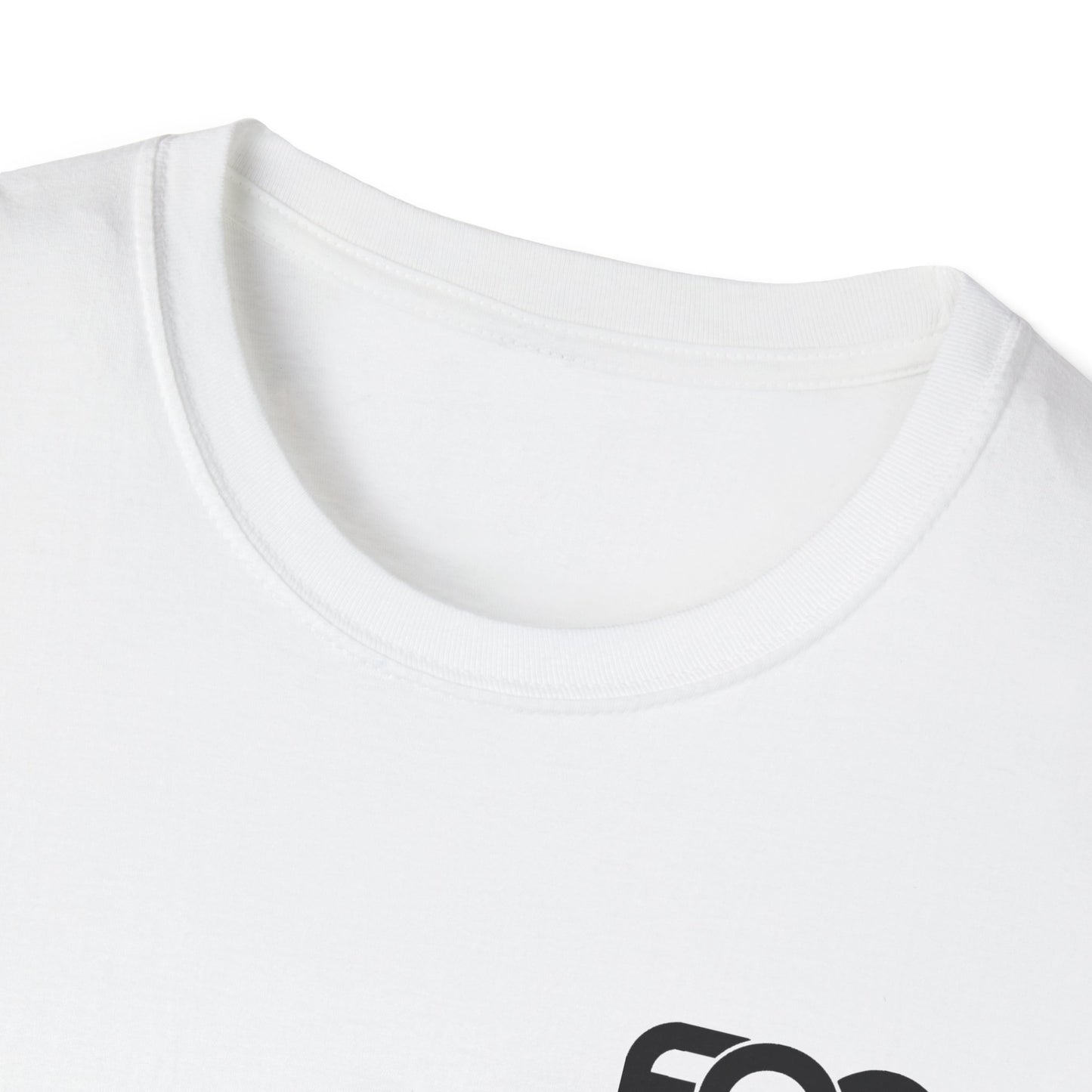 FOE2026 1i T-Shirt
