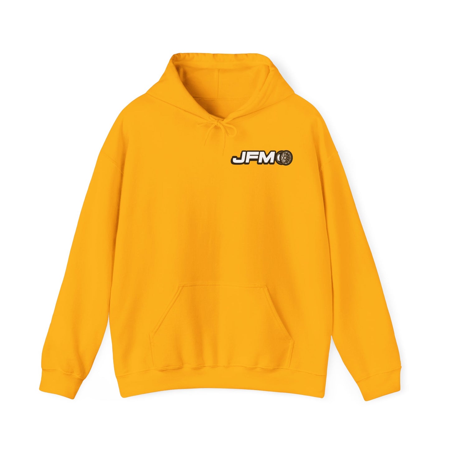 JFM Hoodie 1a LC