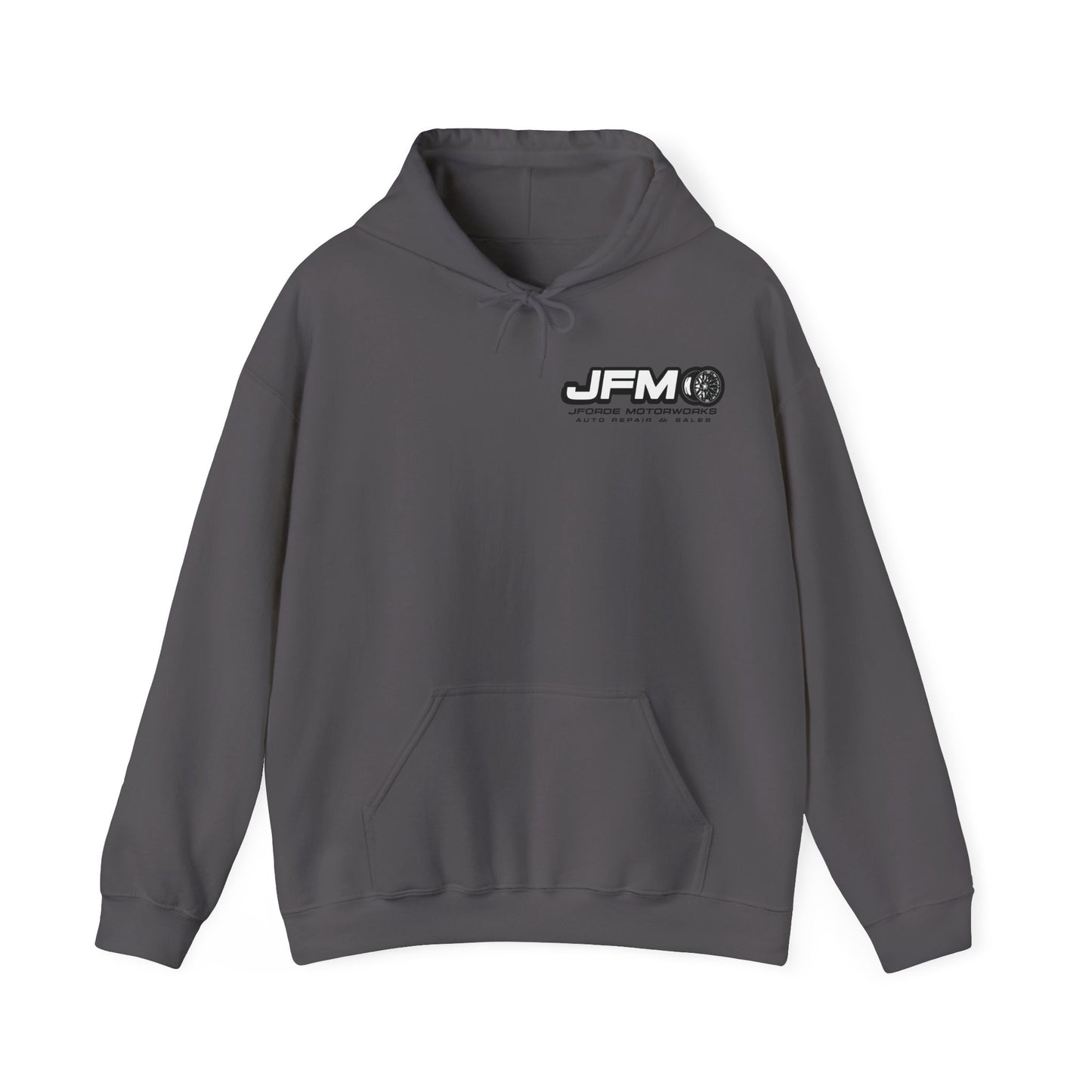 JFM Hoodie 5a LC