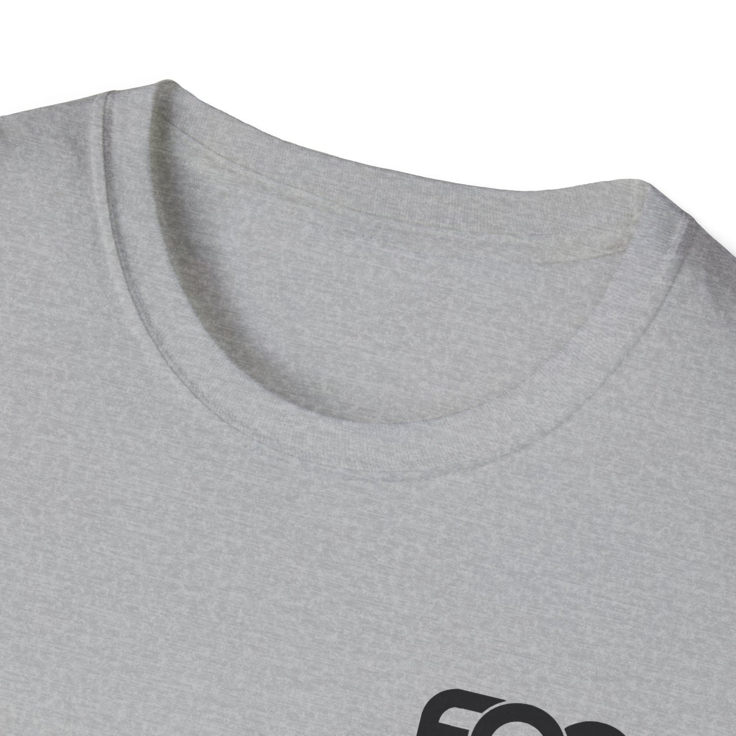 FOE2026 1i T-Shirt