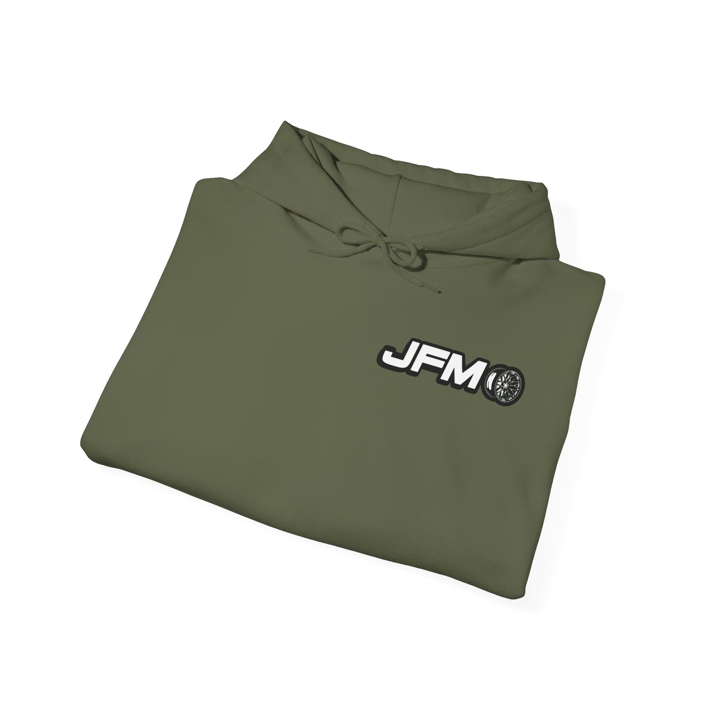 JFM Hoodie 1a LC