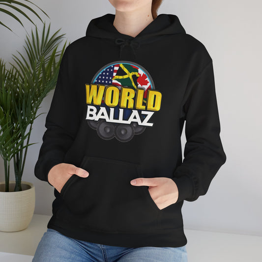 World Ballaz 1a