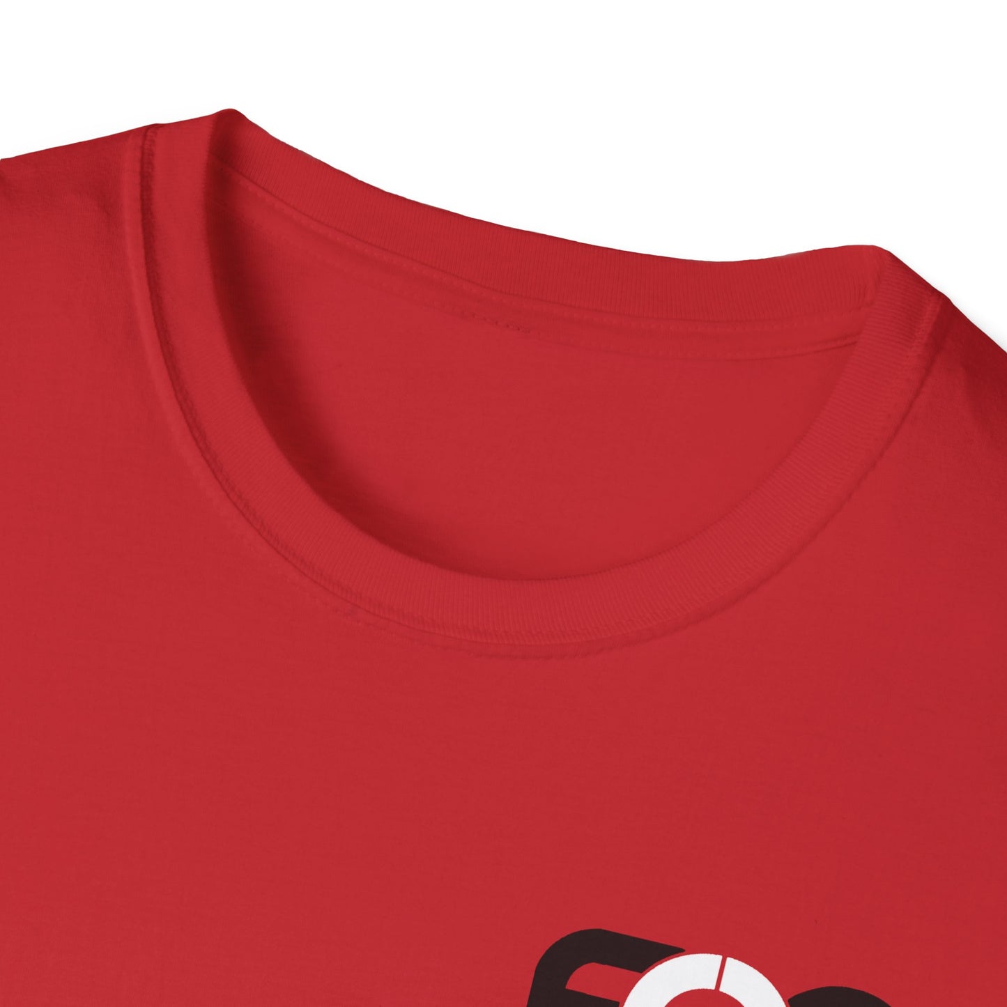 FOE2026 1g T-Shirt