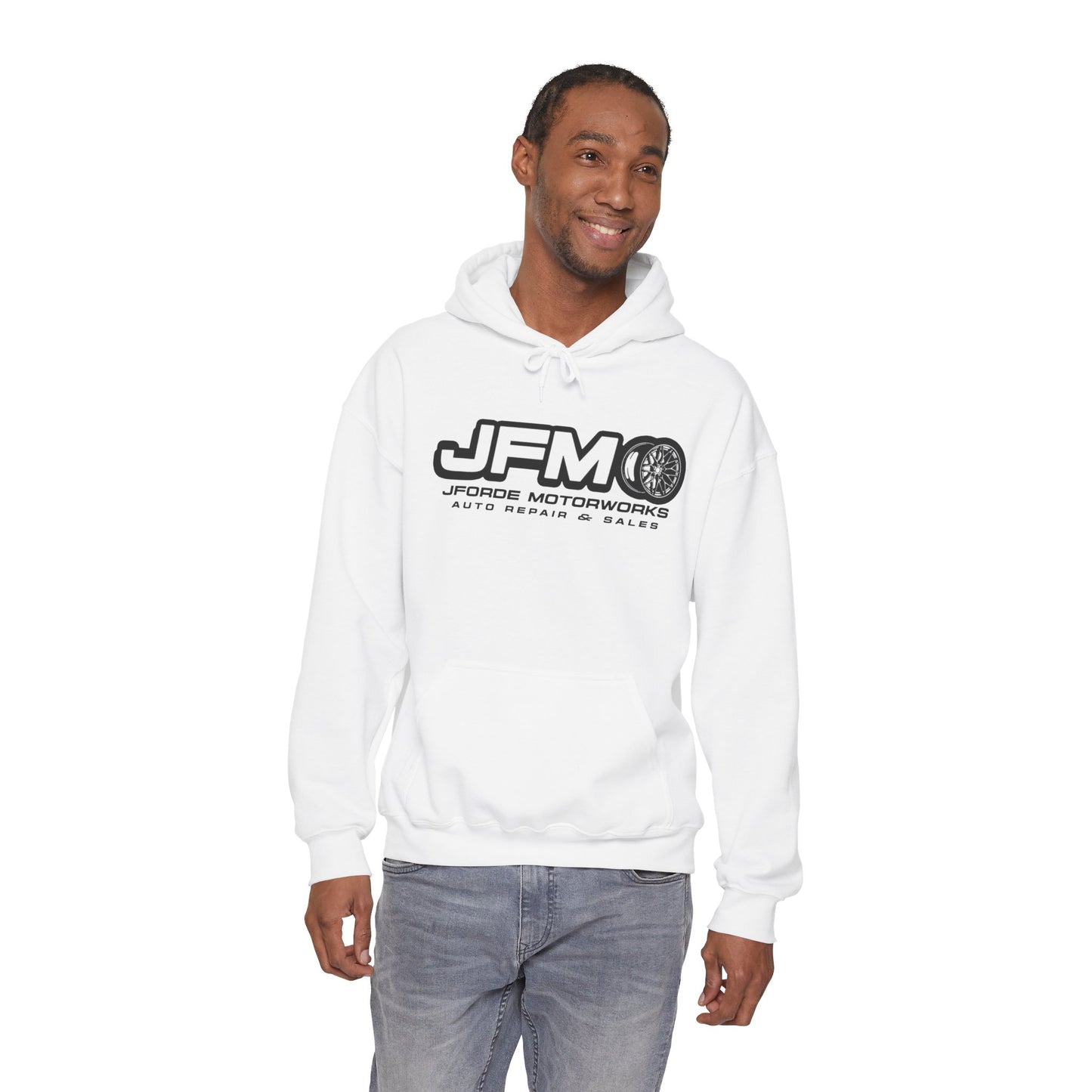JFM Hoodie 5a