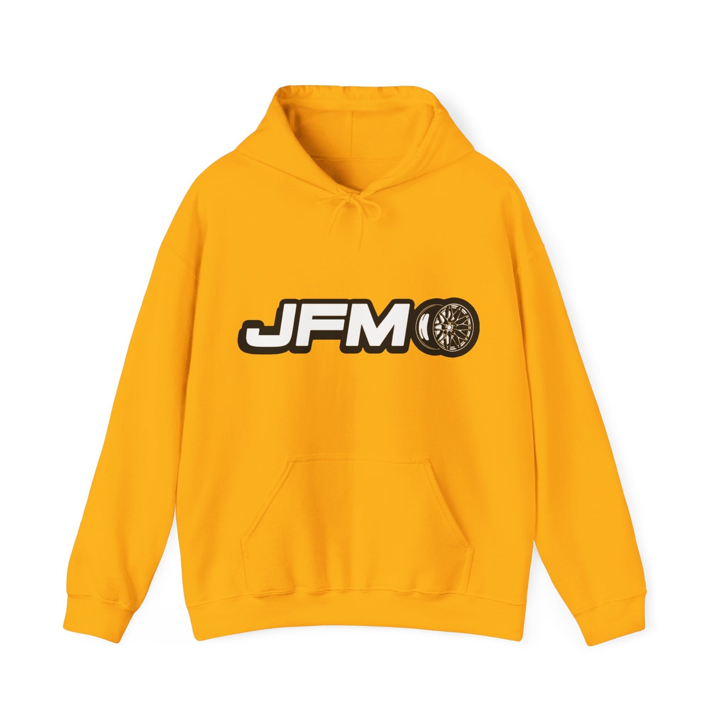 JFM Hoodie 1a