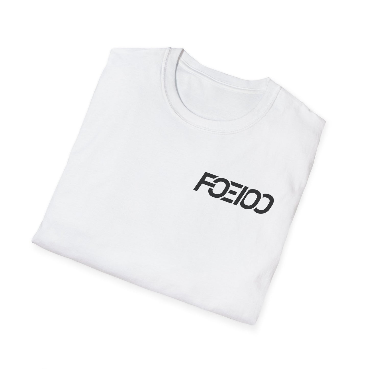 FOE2026 2a T-Shirt