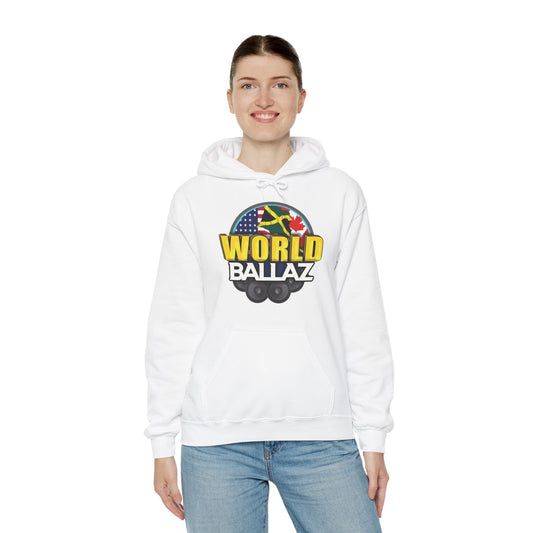 World Ballaz 1a