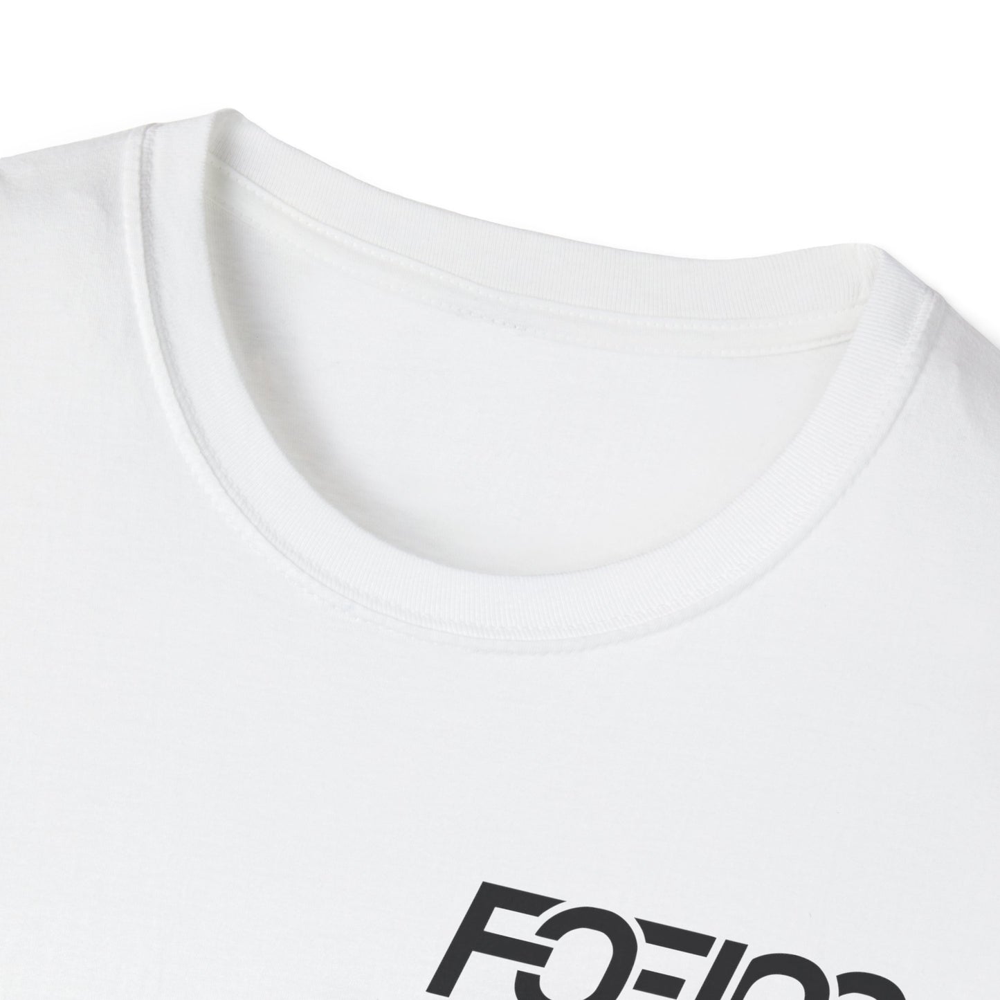 FOE2026 2a T-Shirt