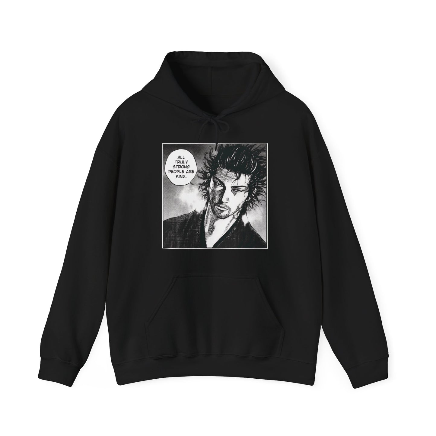 Vagabond 1a