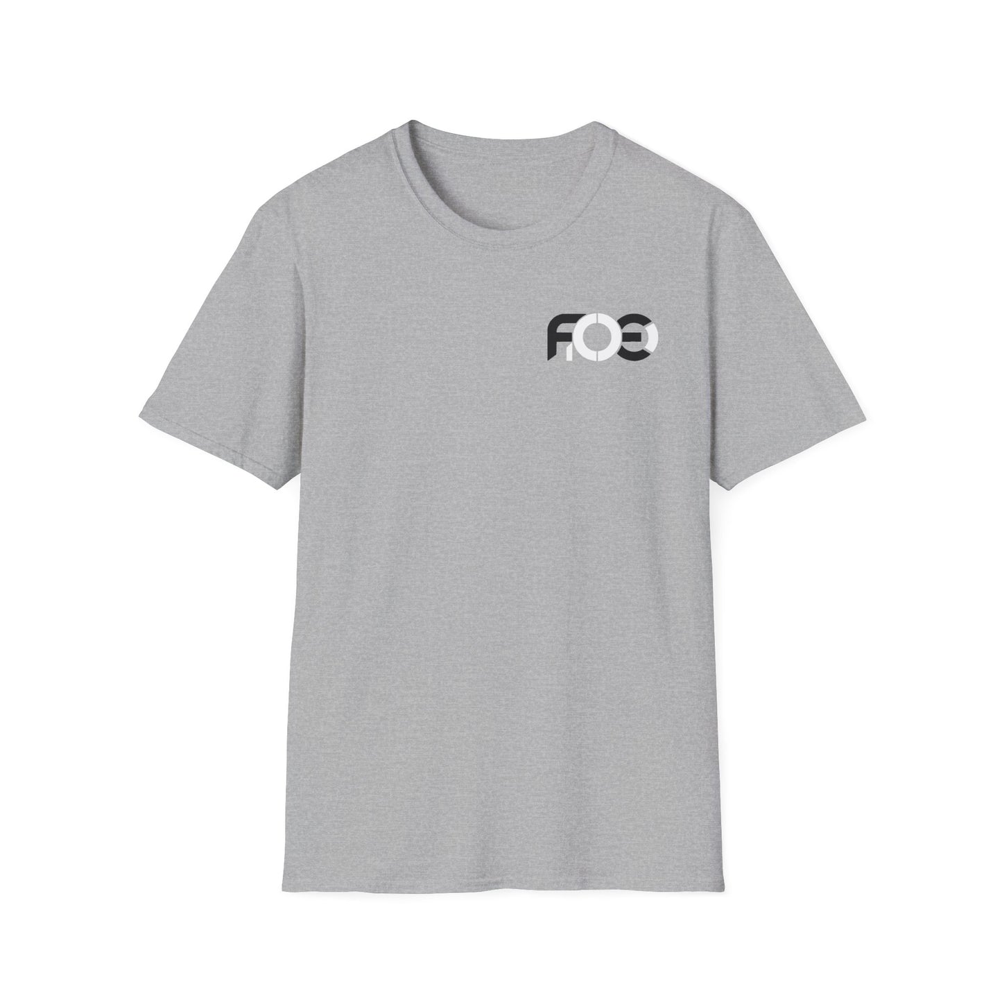 FOE2026 1g T-Shirt