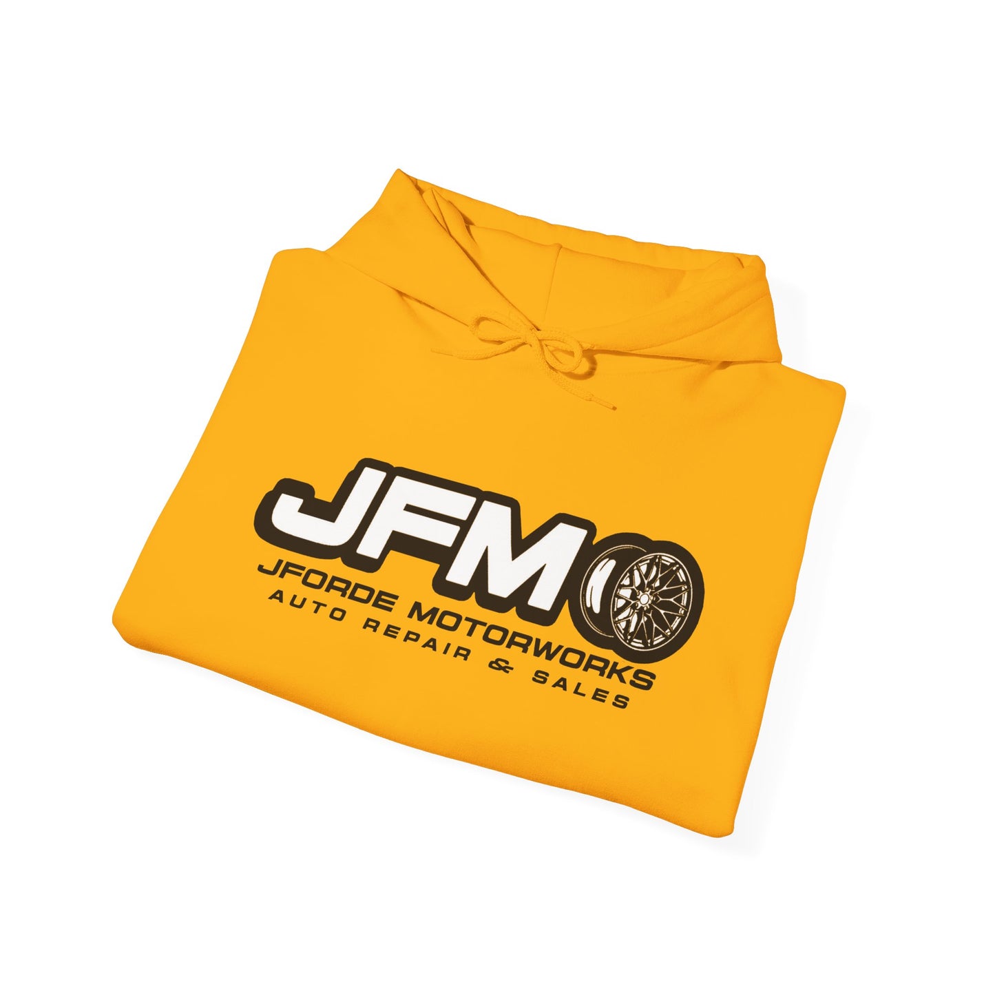 JFM Hoodie 5a