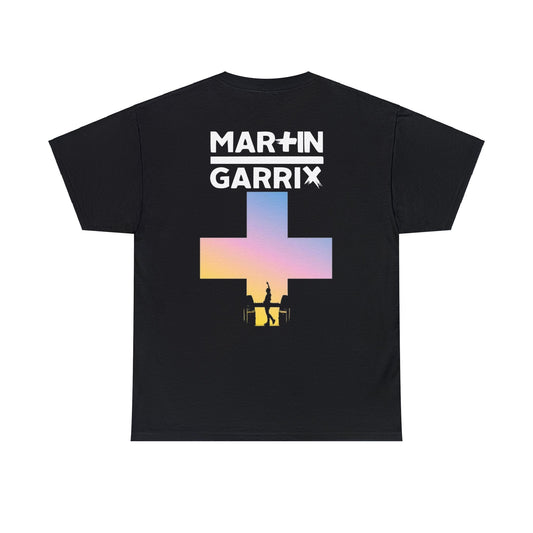 Martin Garrix 2024 1a