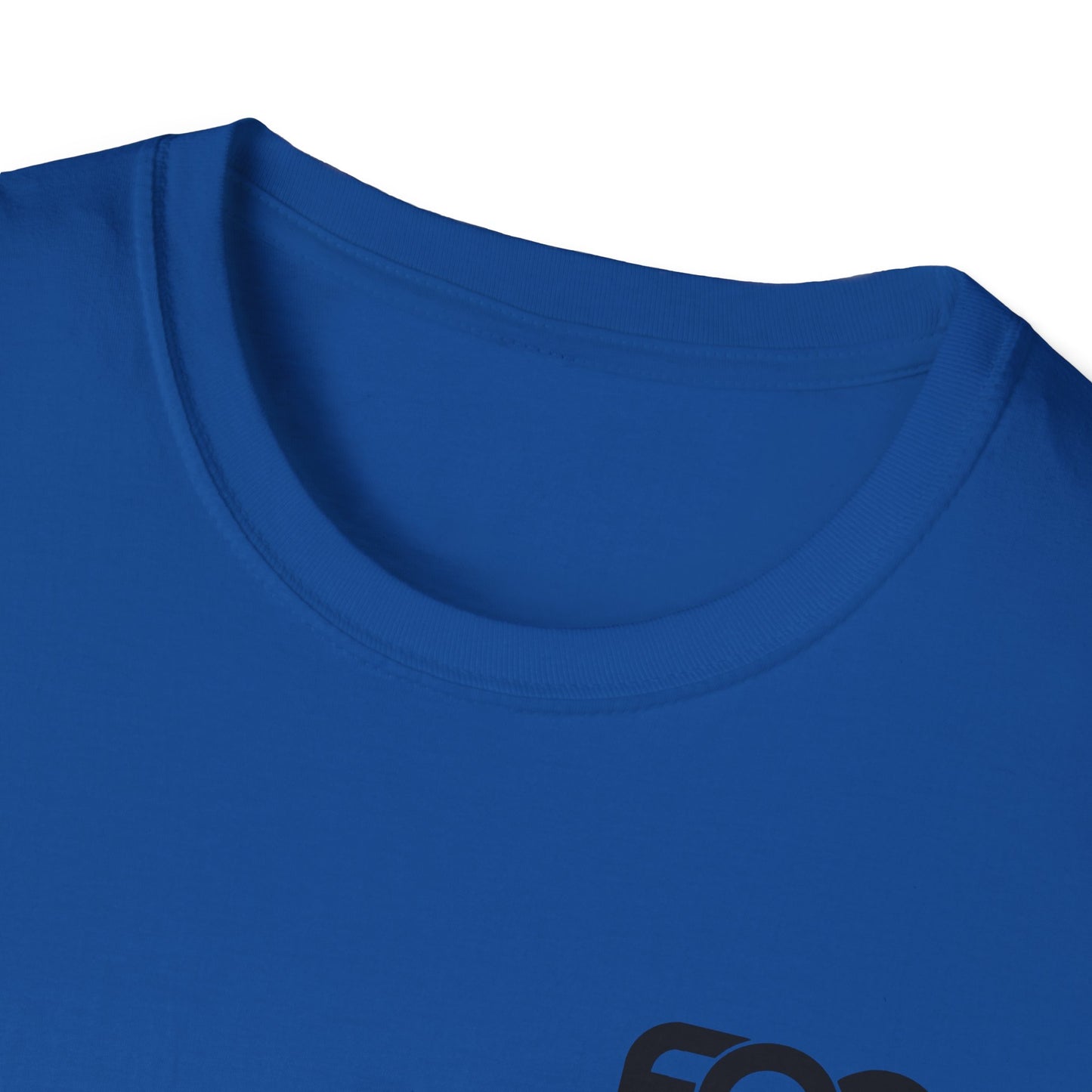 FOE2026 1i T-Shirt