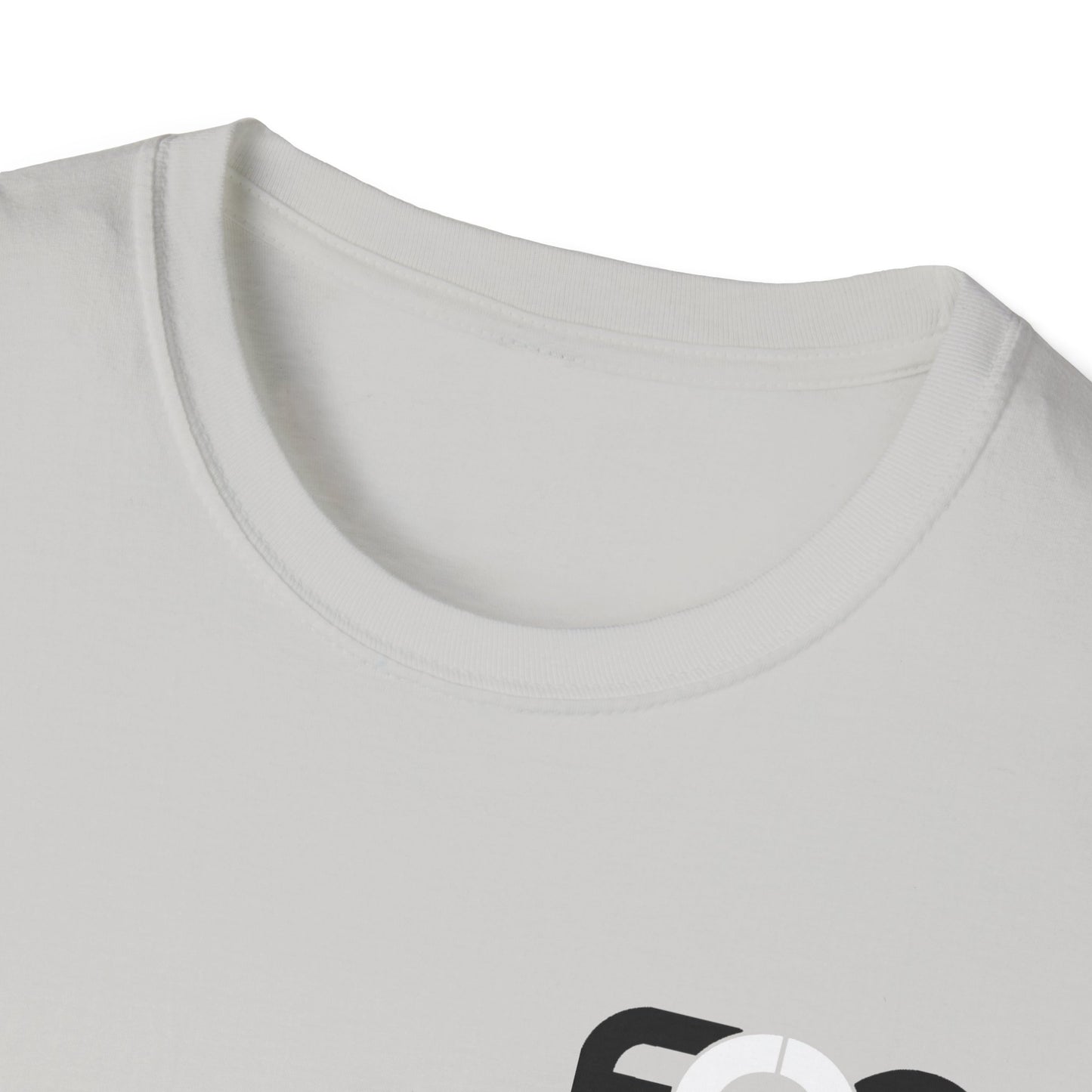 FOE2026 1g T-Shirt