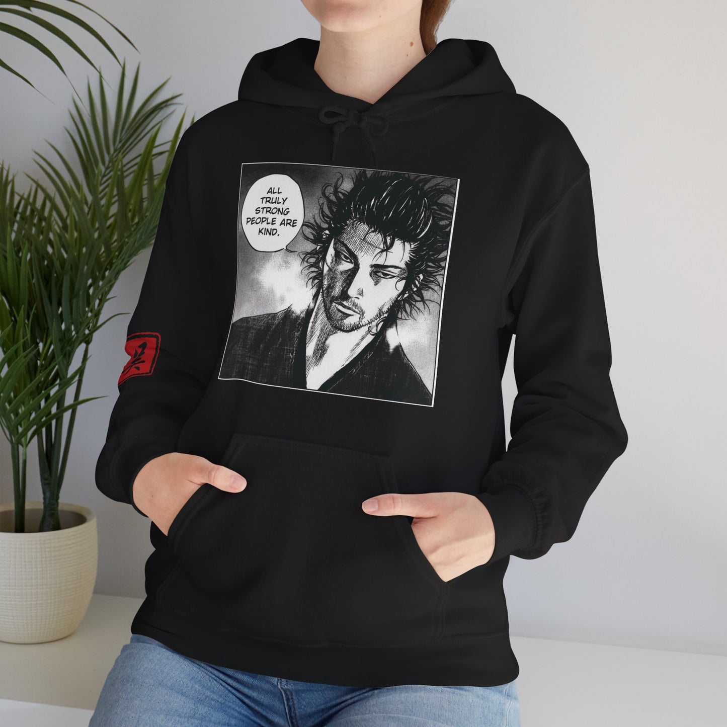 Vagabond 1d