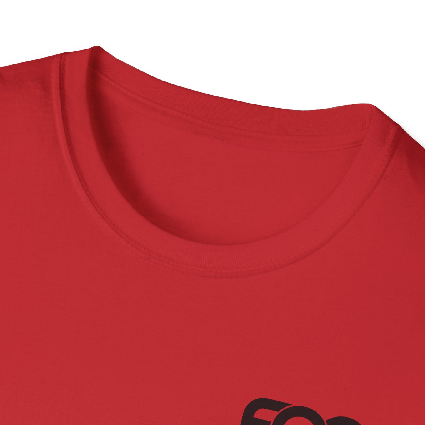 FOE2026 1i T-Shirt