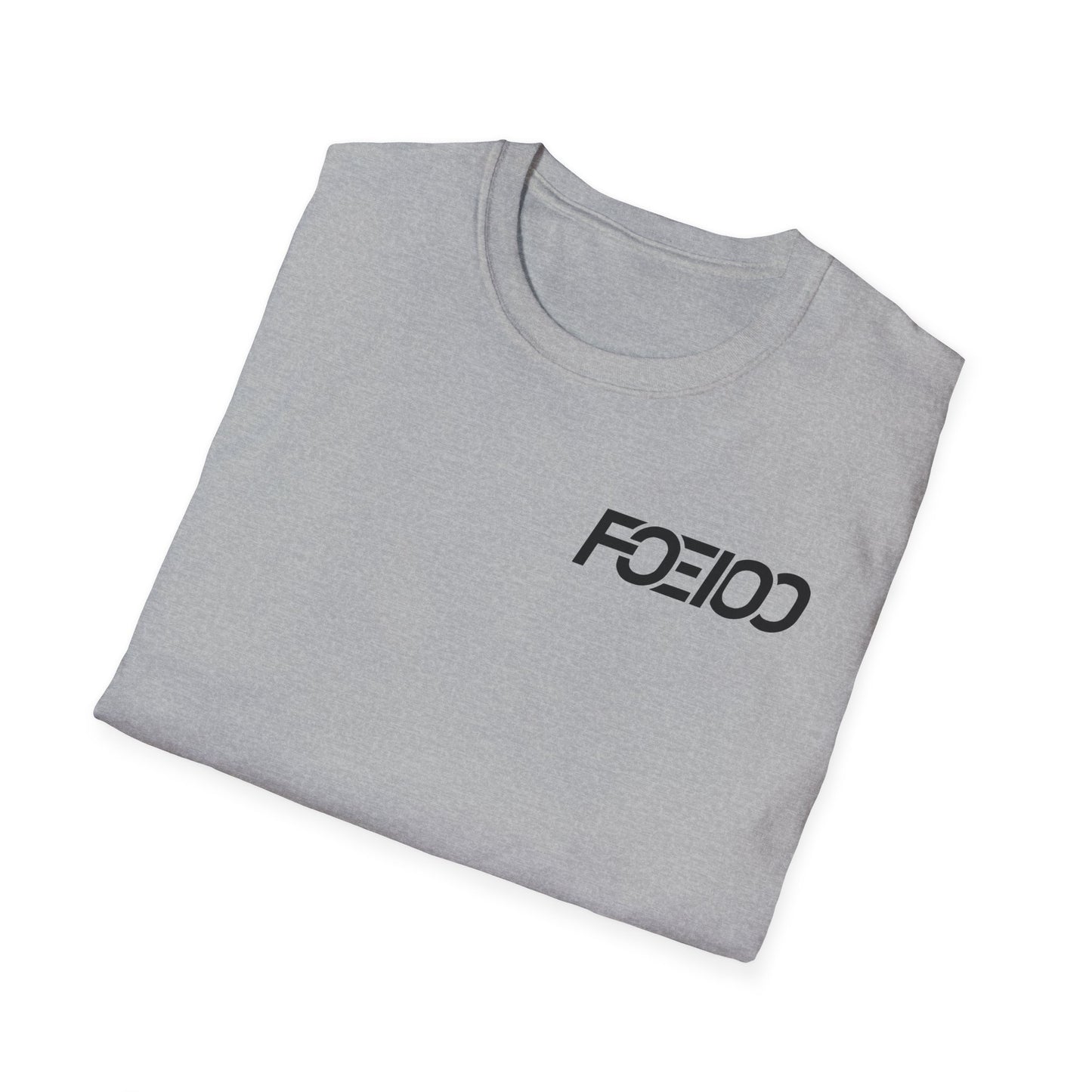 FOE2026 2a T-Shirt