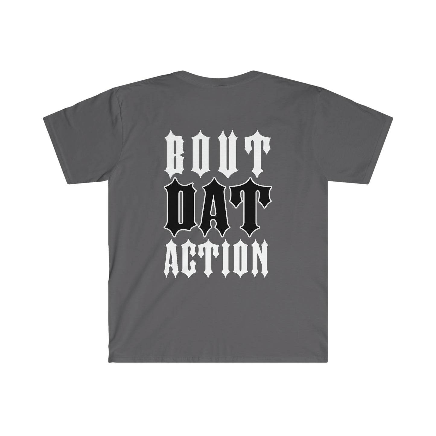 Bout Dat Action Logo 1a WB