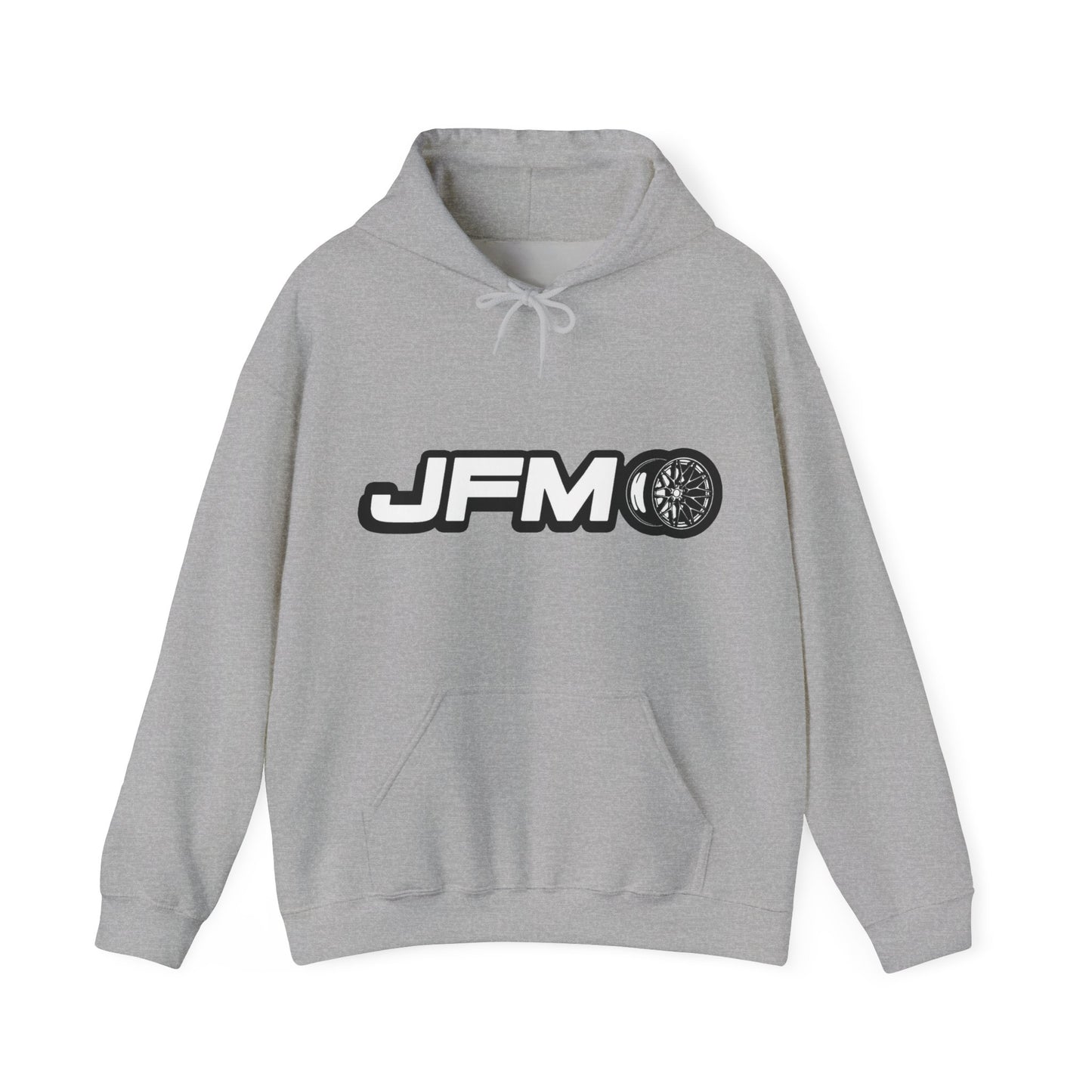 JFM Hoodie 1a