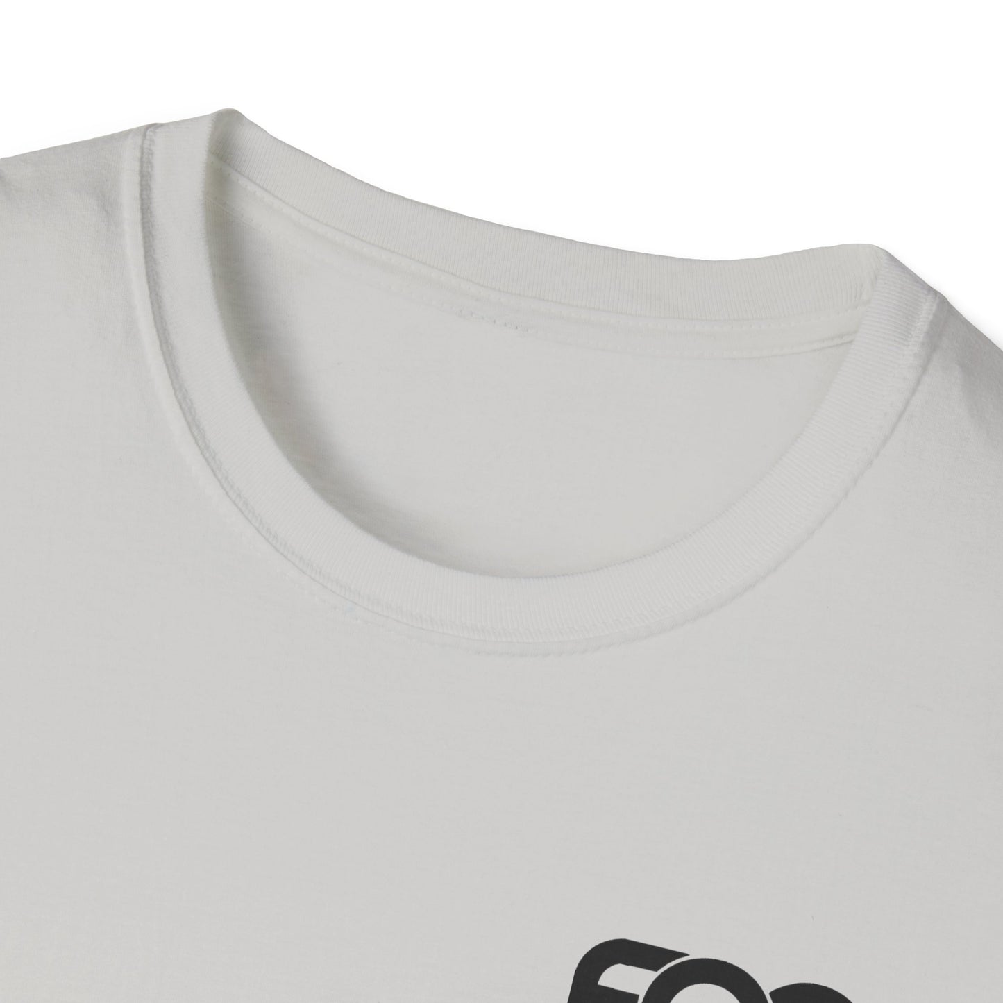 FOE2026 1i T-Shirt