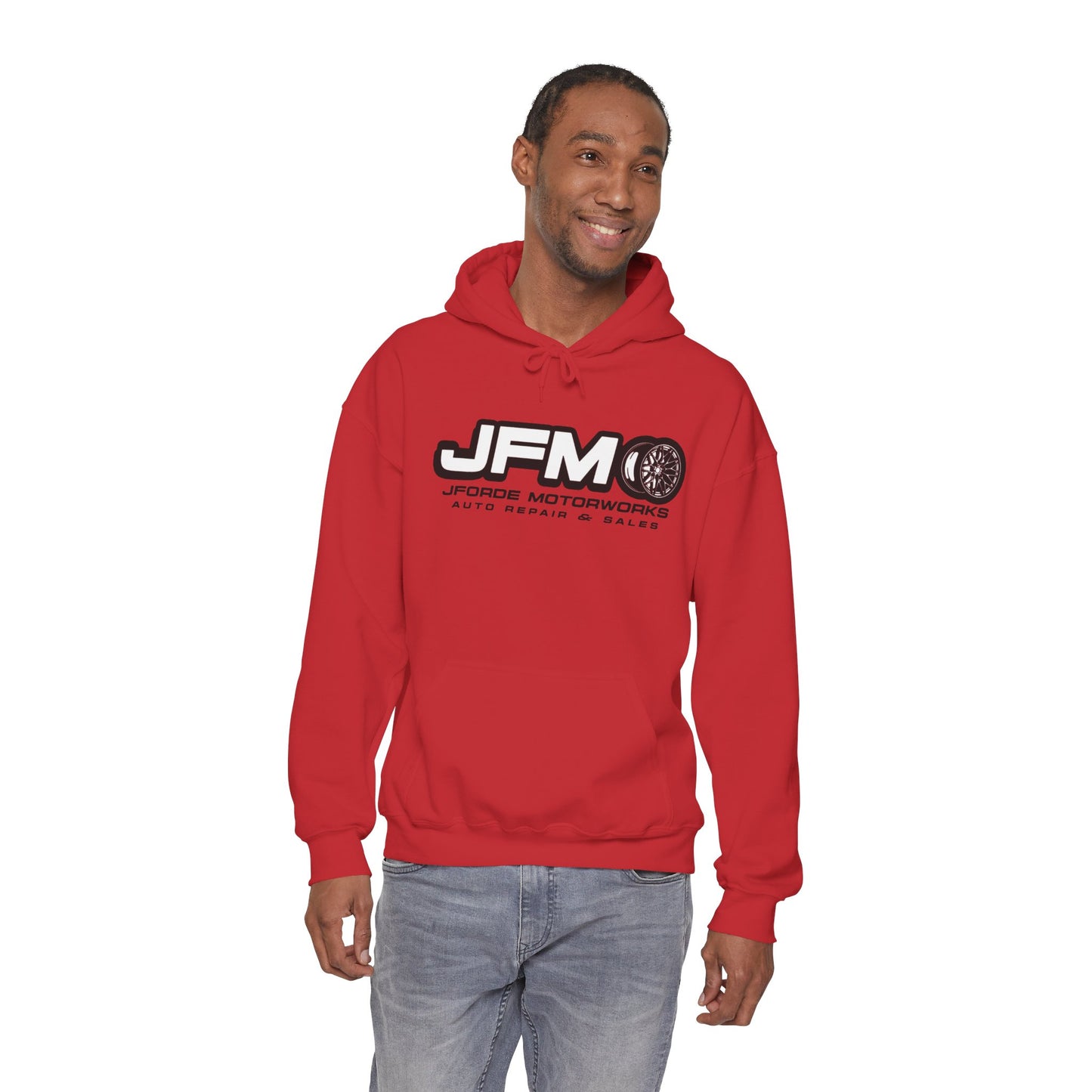 JFM Hoodie 5a