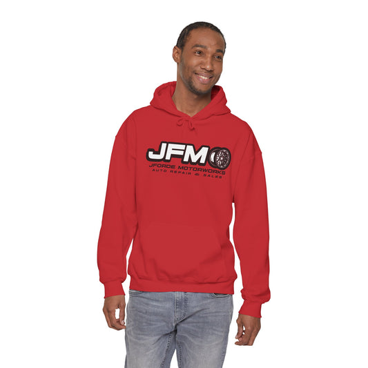 JFM Hoodie 5a
