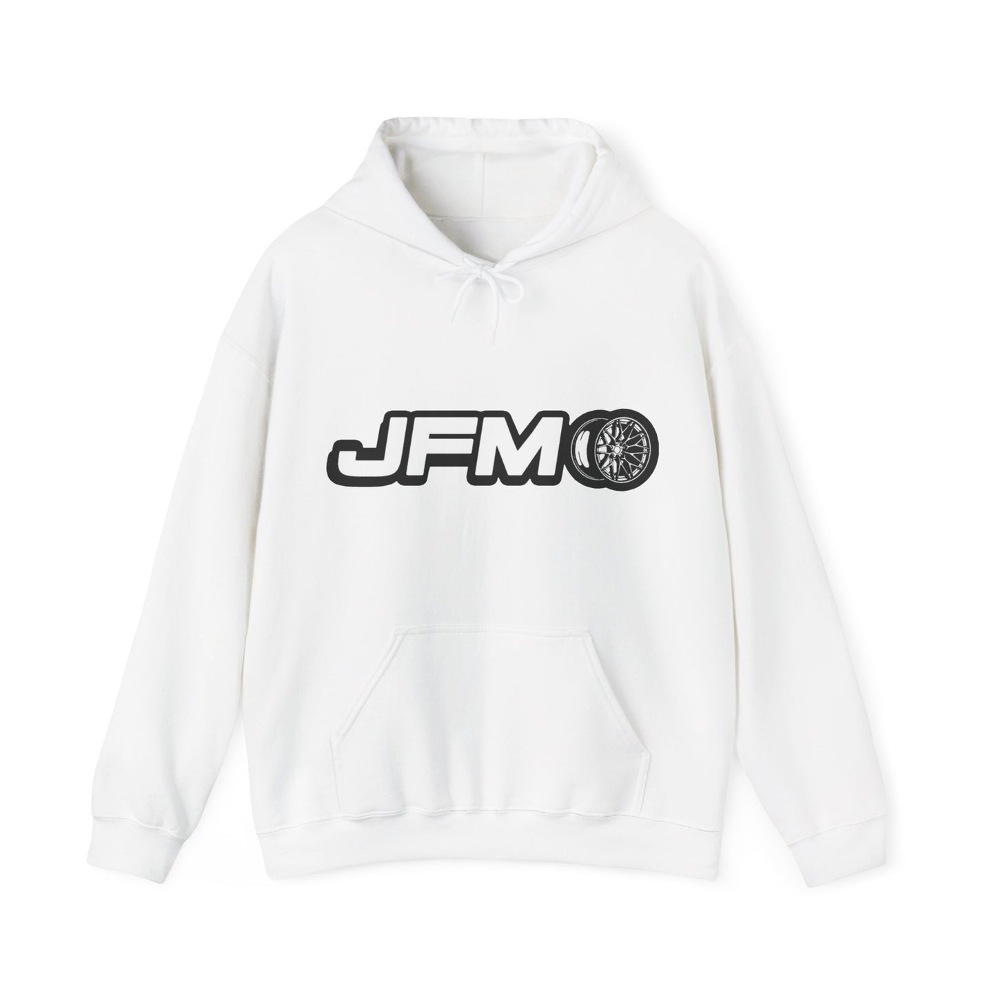 JFM Hoodie 1a