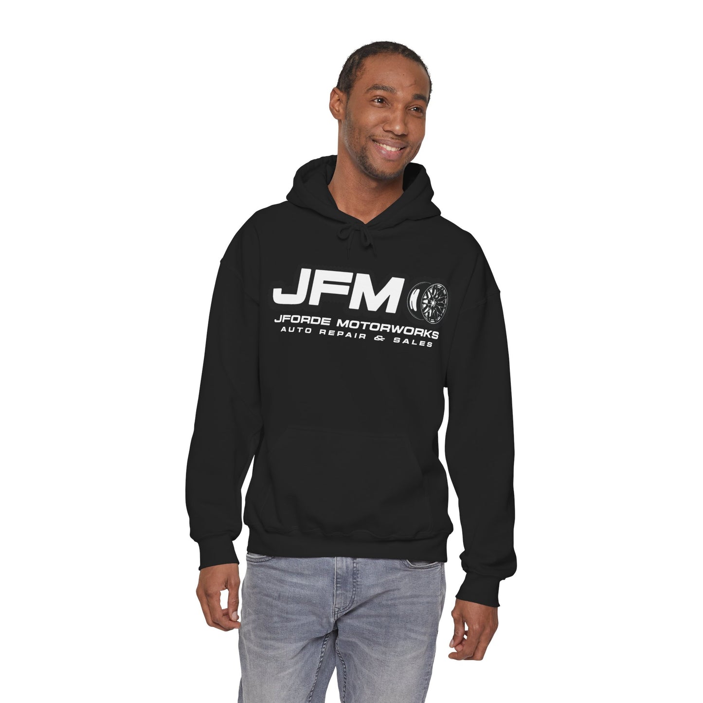 JFM Hoodie 5a