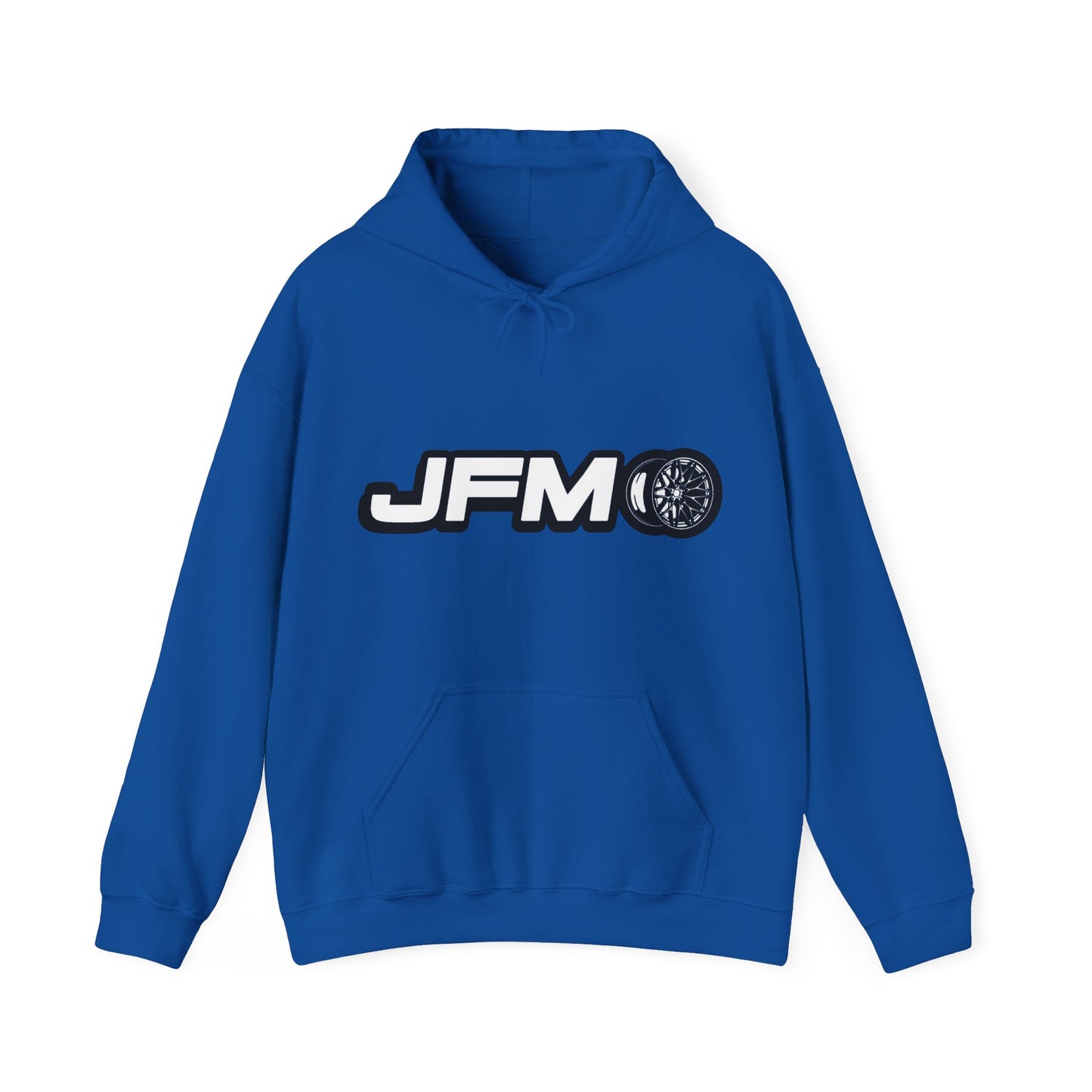 JFM Hoodie 1a