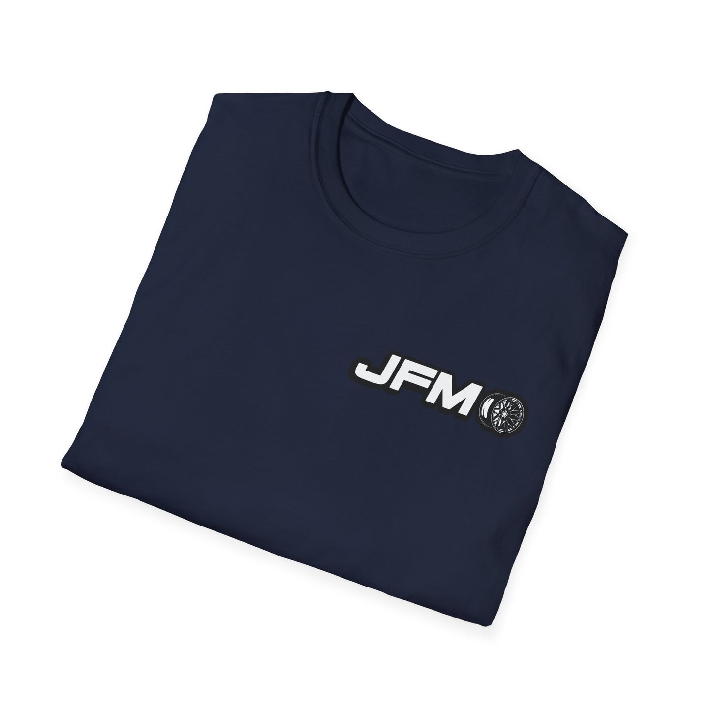 JFM 2a T-Shirt