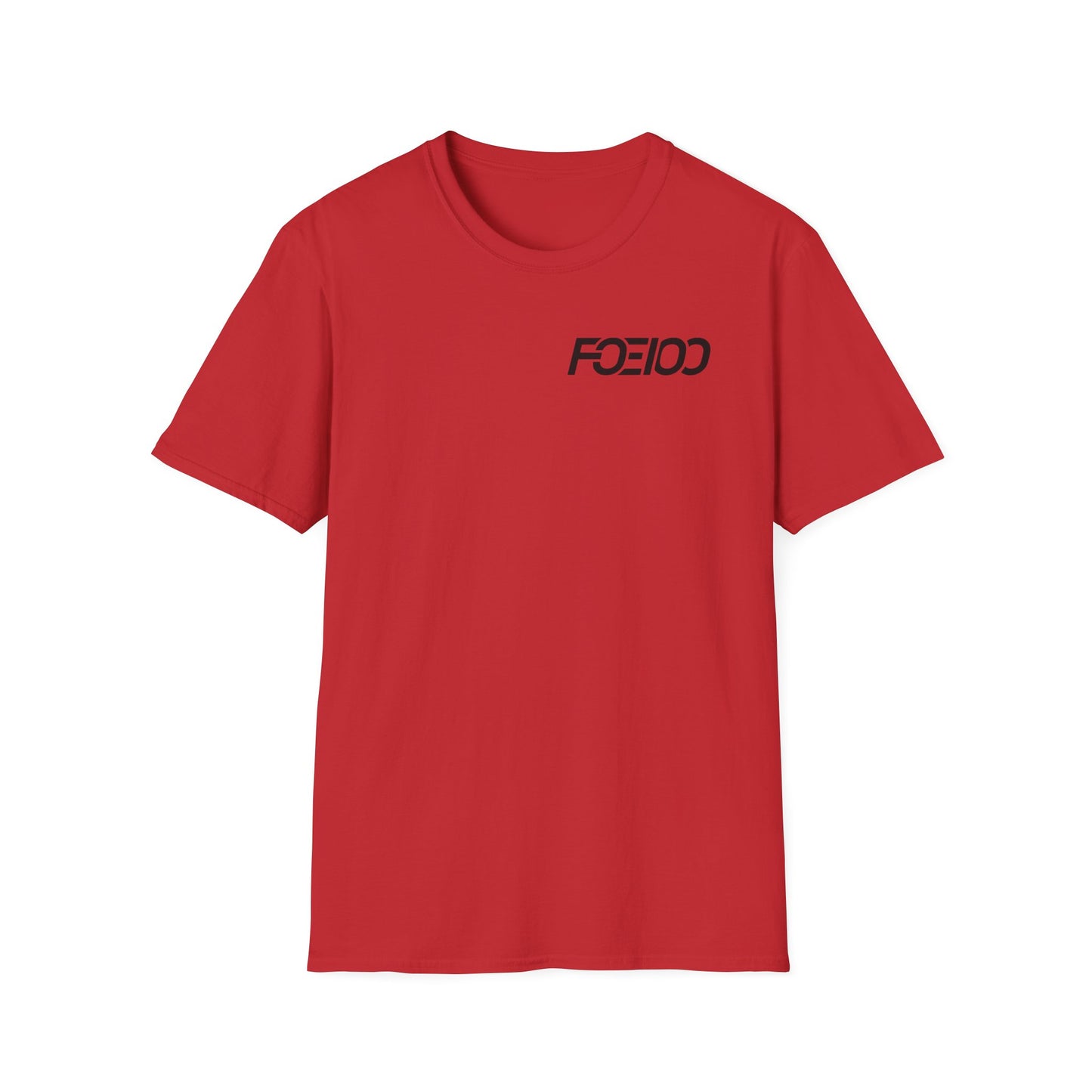 FOE2026 2a T-Shirt