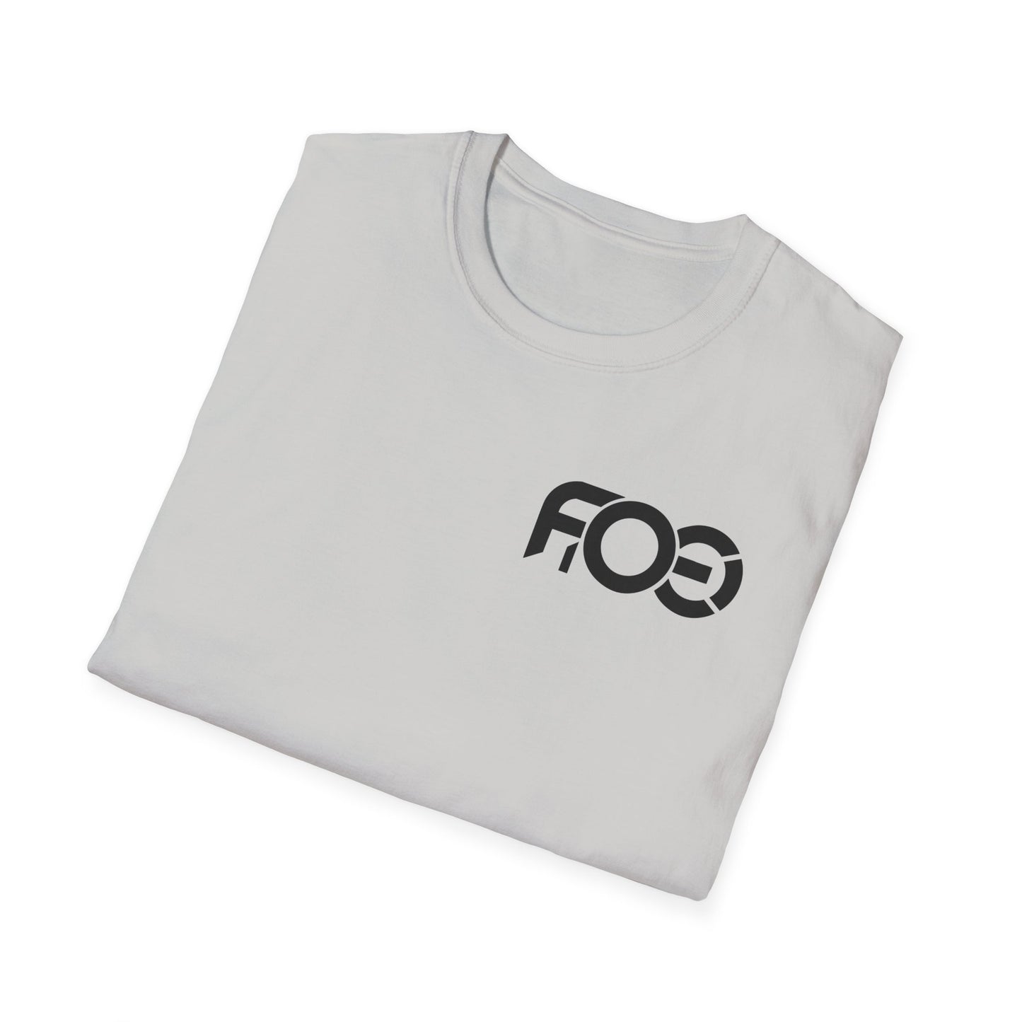 FOE2026 1b T-Shirt