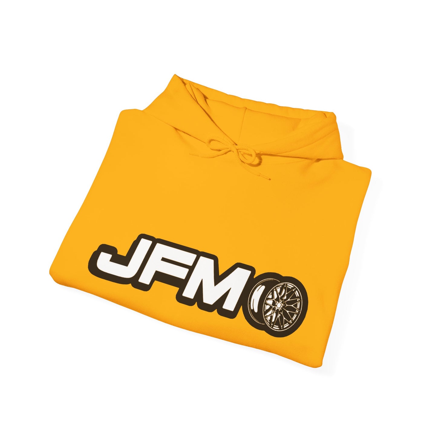 JFM Hoodie 1a