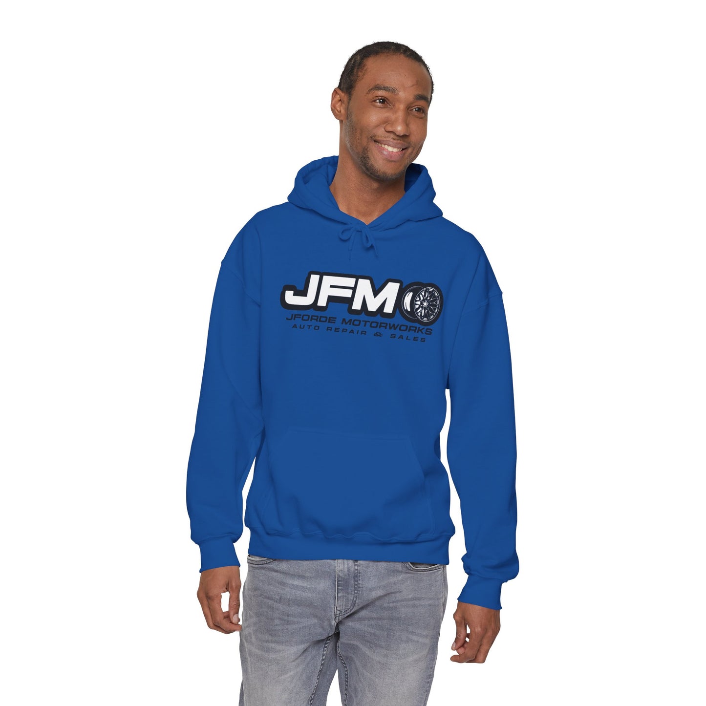JFM Hoodie 5a