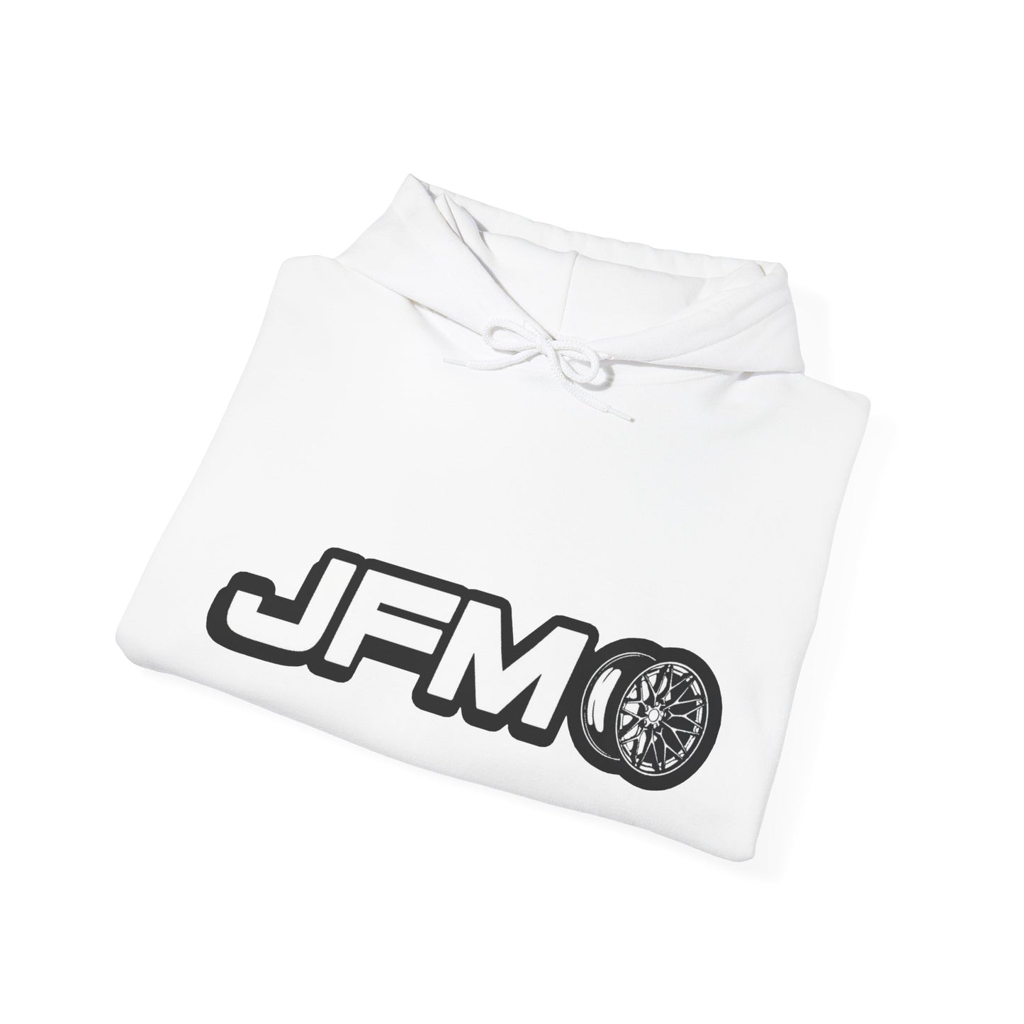 JFM Hoodie 1a