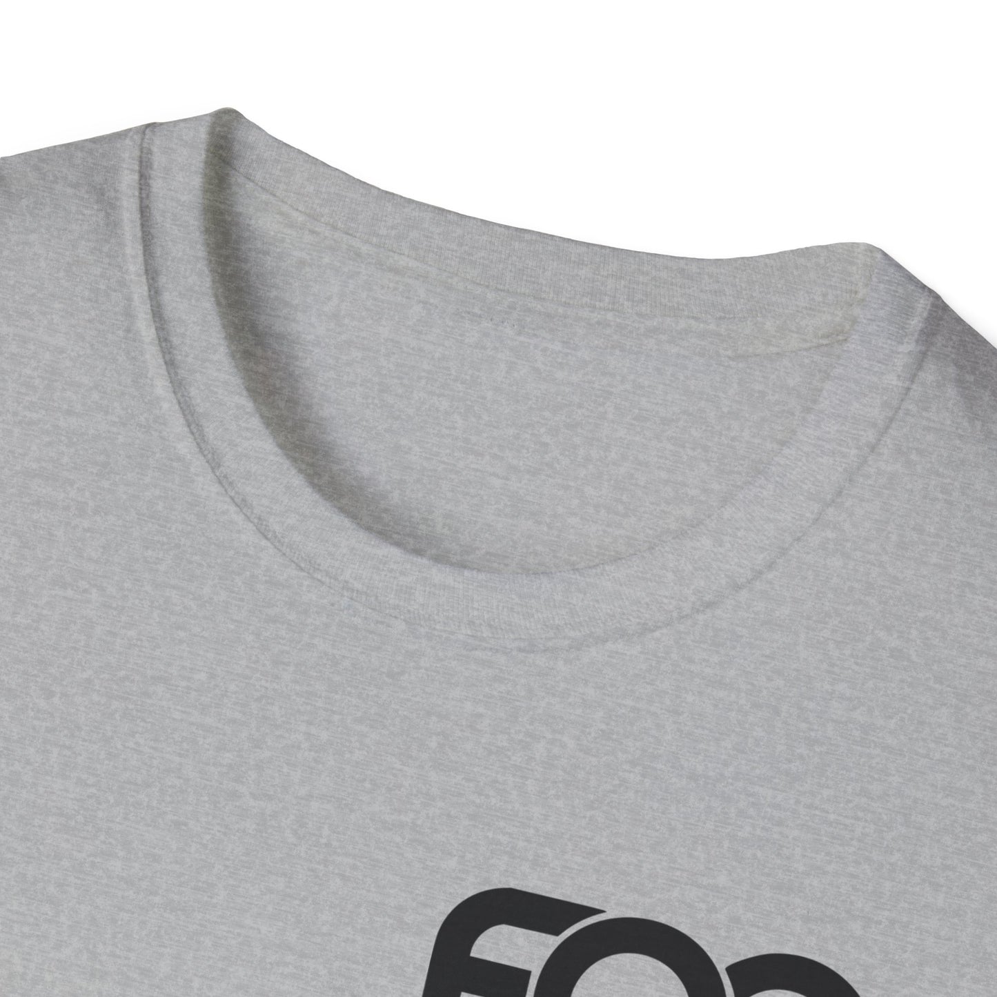 FOE2026 1b T-Shirt