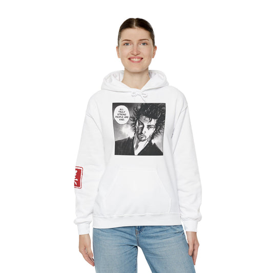 Vagabond 1d